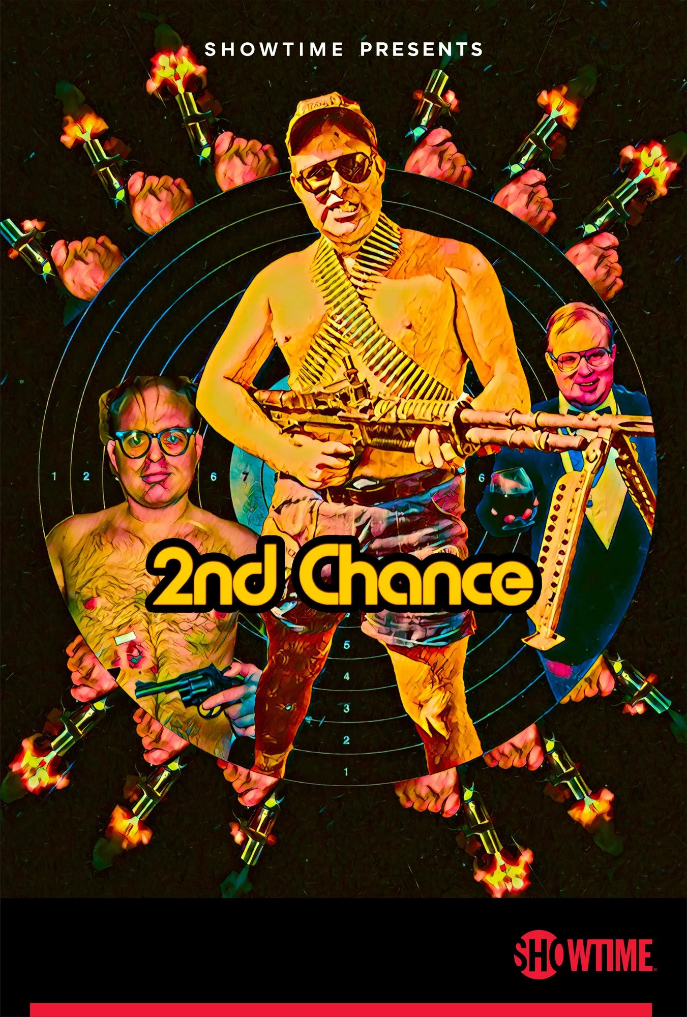 P1016_2ndChance_2x3_R01_JD_C03.jpg