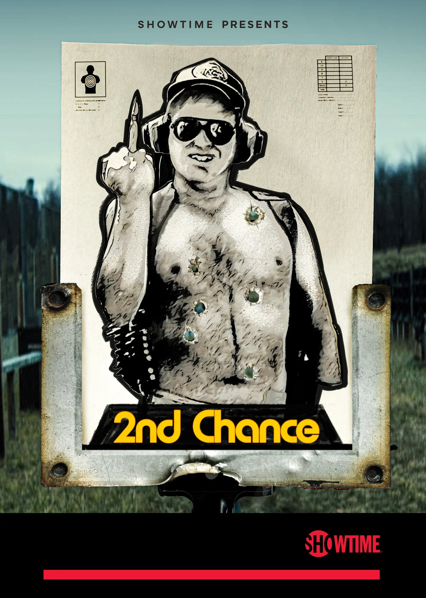 P1016_2ndChance_2x3_R01_JD_C02.jpg