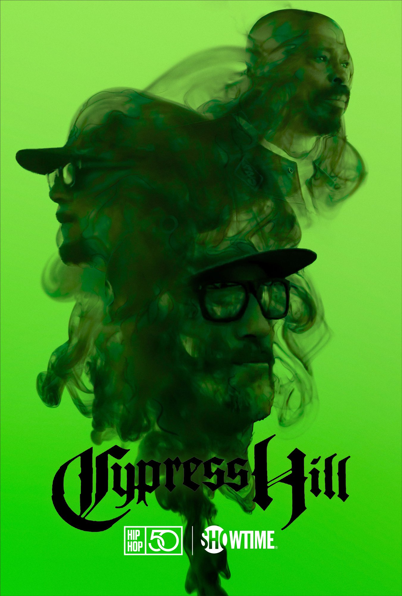P1008_CYPRESS-HILL_2x3_R01_JD_C06.jpg