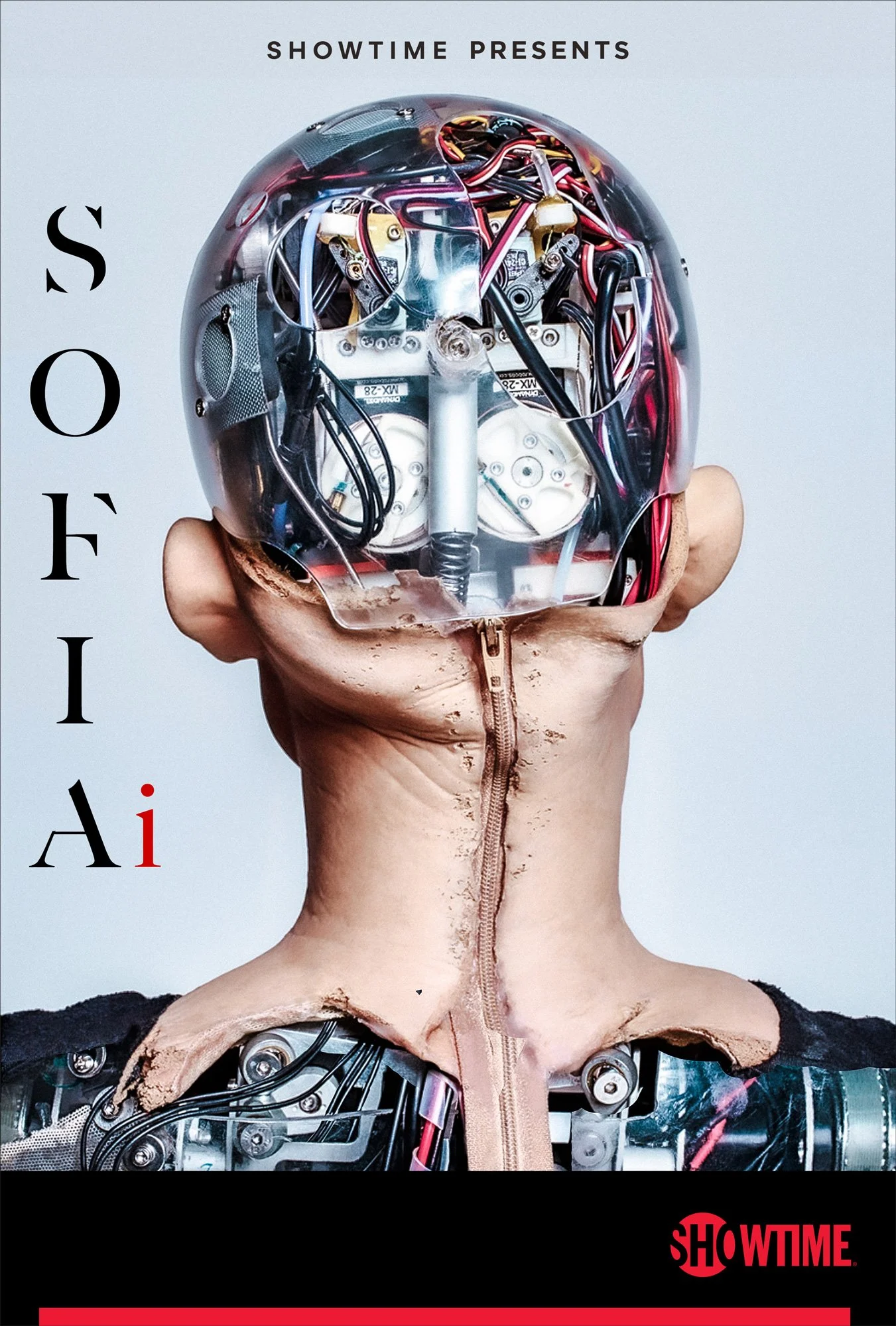 P1016_SOPHIA_2x3_R01_JD_C013.jpg