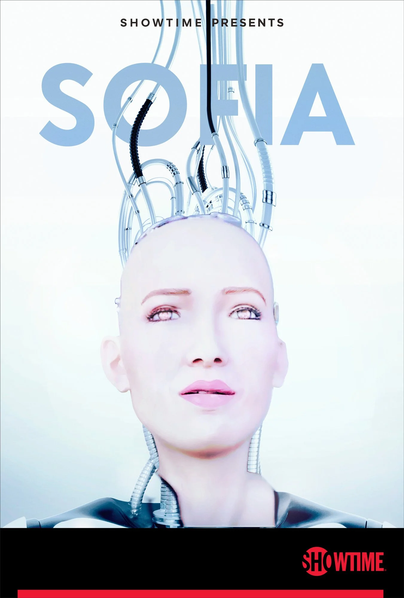 P1016_SOPHIA_2x3_R01_JD_C09.jpg