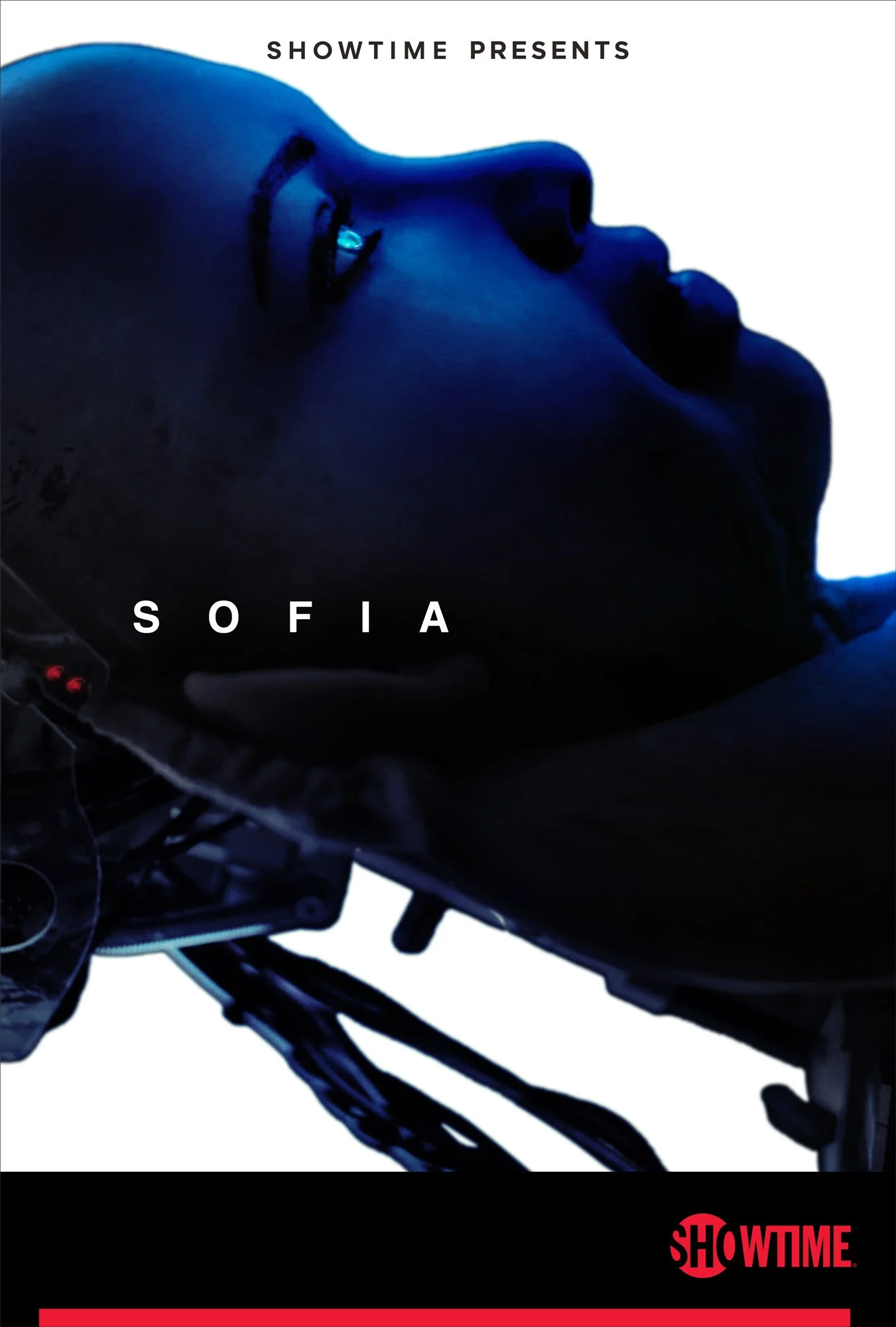 P1016_SOPHIA_2x3_R01_JD_C03.jpg