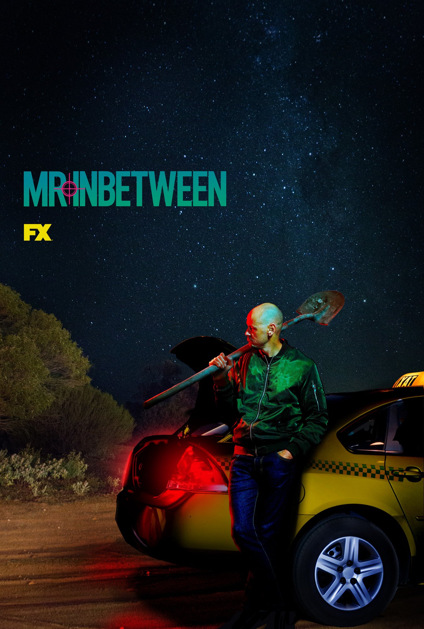 000_MrInbetween_S3_JD03_R1_XX_C01.jpg