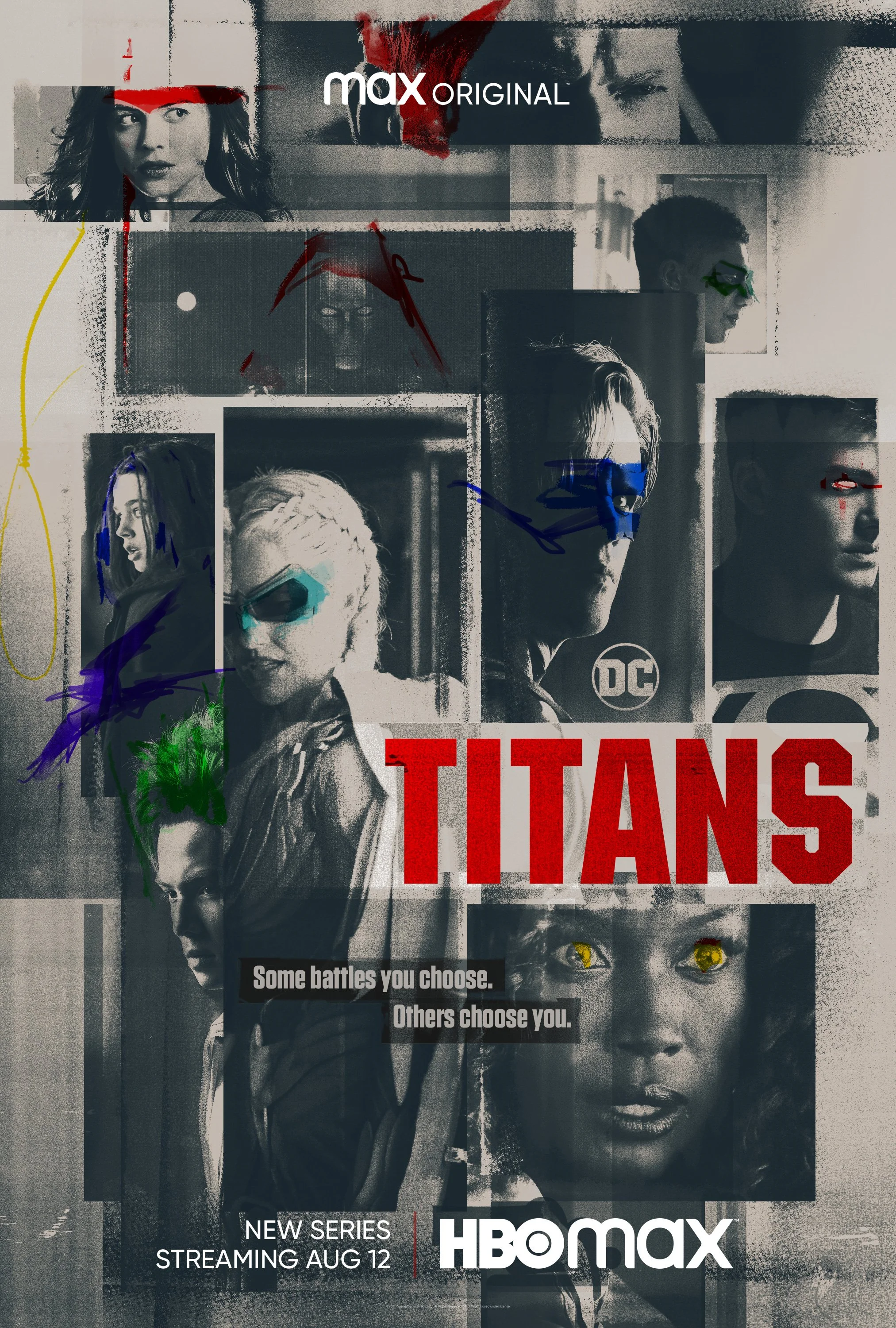 000_Titans_S3_27x40_R1_JD08_C01.jpg
