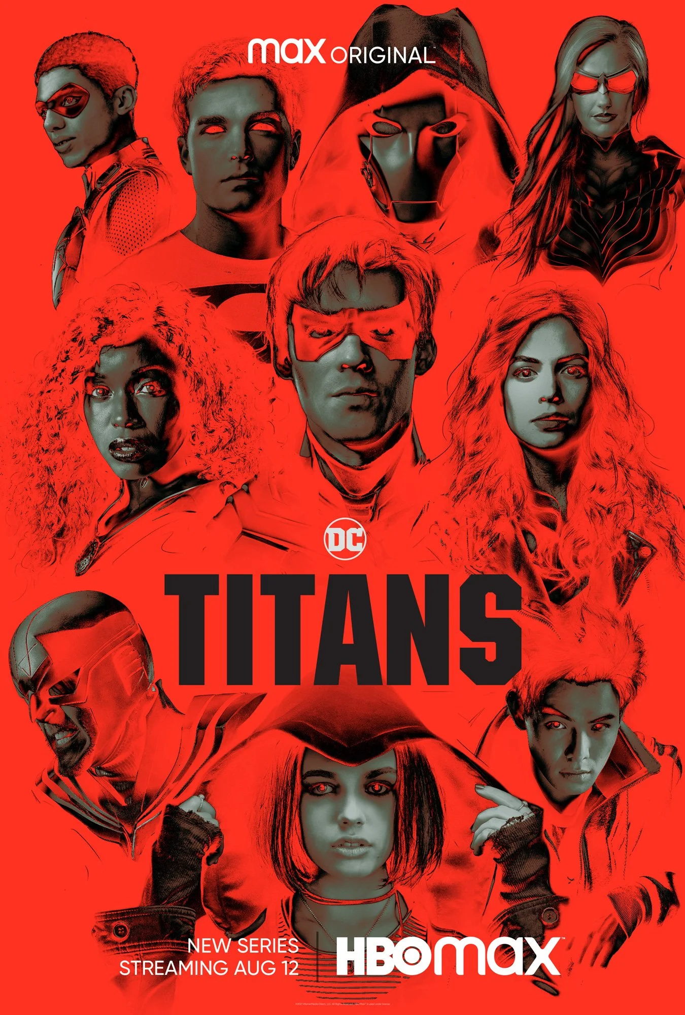 000_Titans_S3_KA_Vertical_R1_JD05v2_C01.jpg
