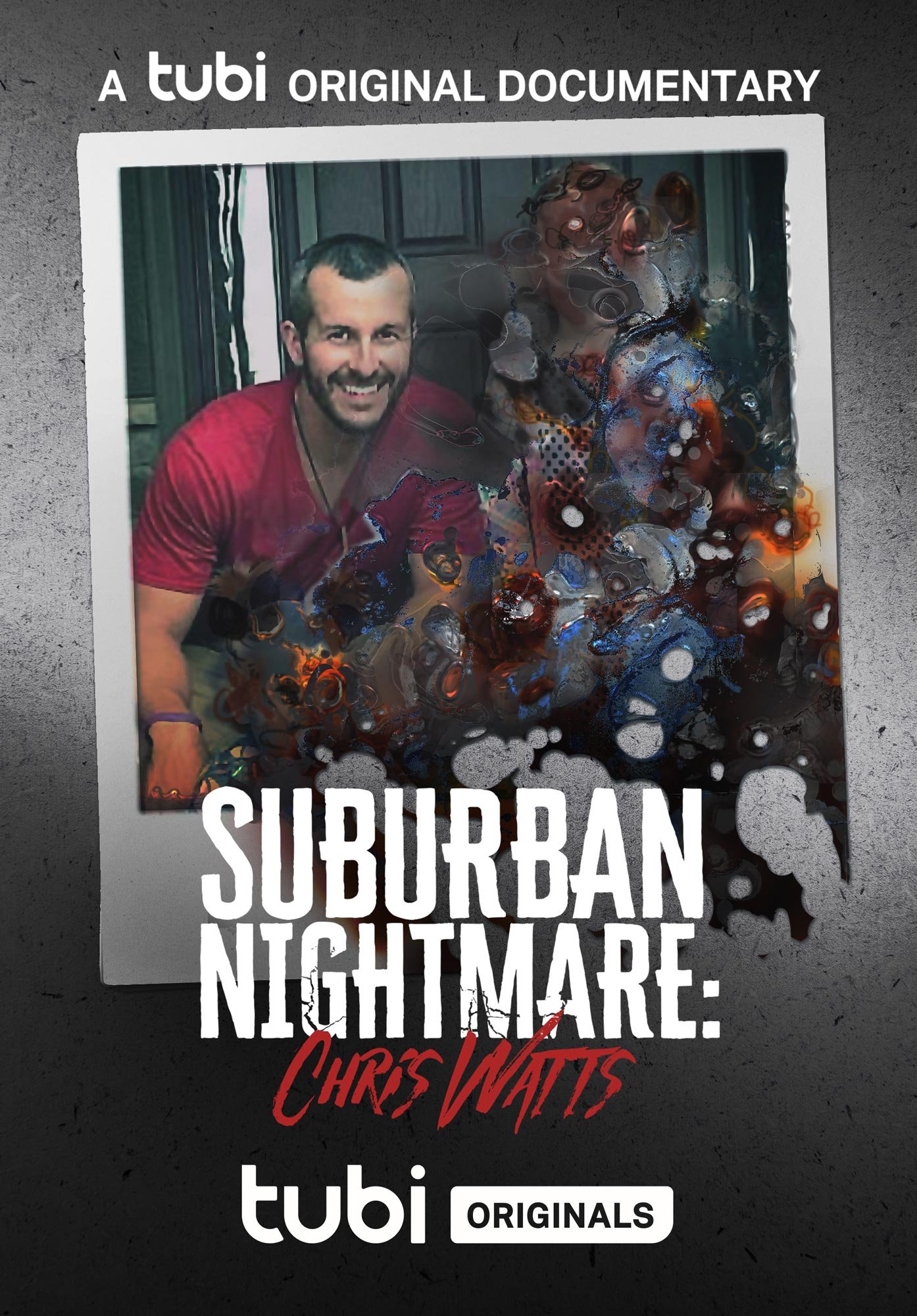 XX_ChrisWatts_VP_2000x2870_V1_JD_C3.jpg