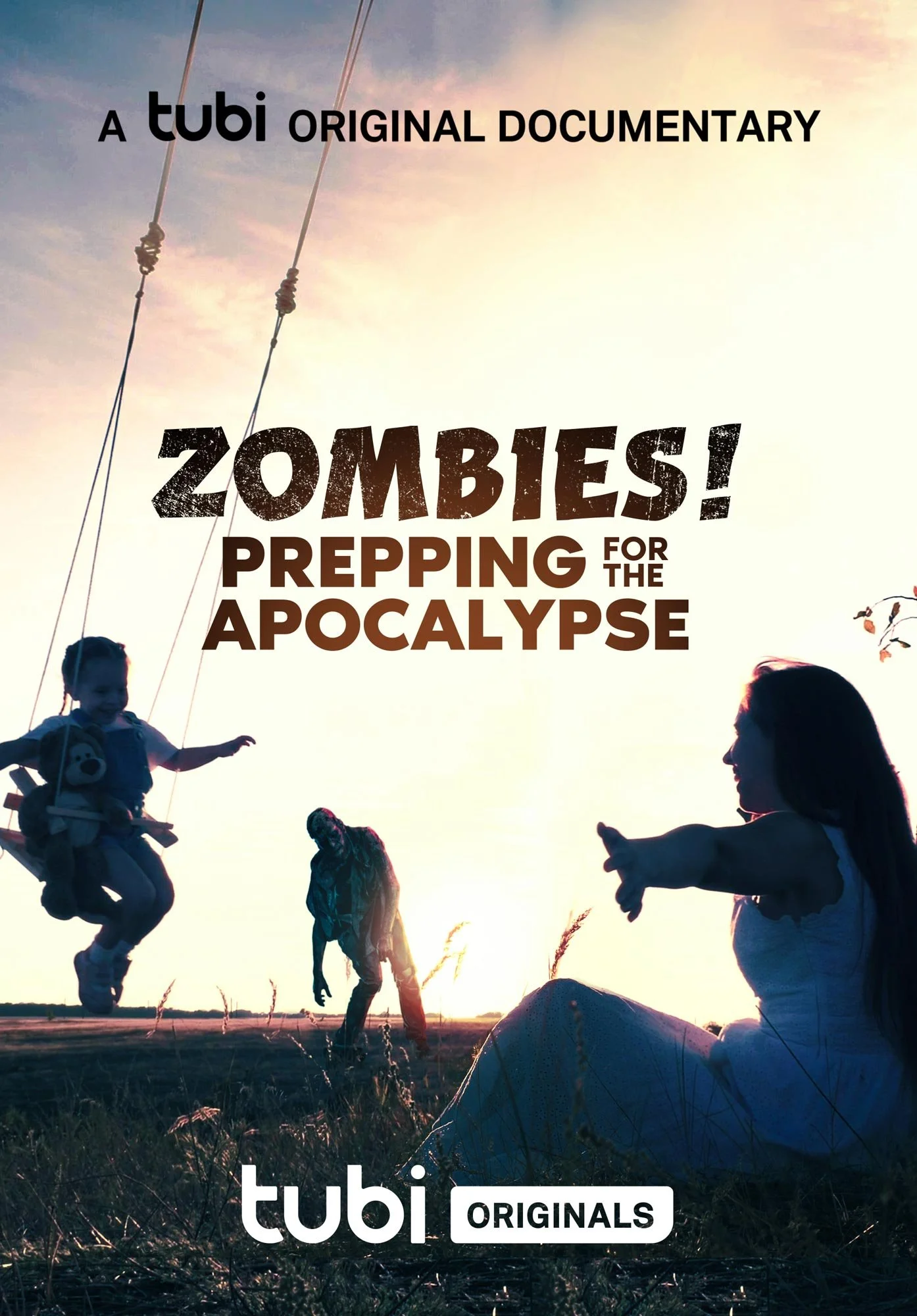 XX_Zombies_VP_2000x2870_V1_JD_C1v4.jpg