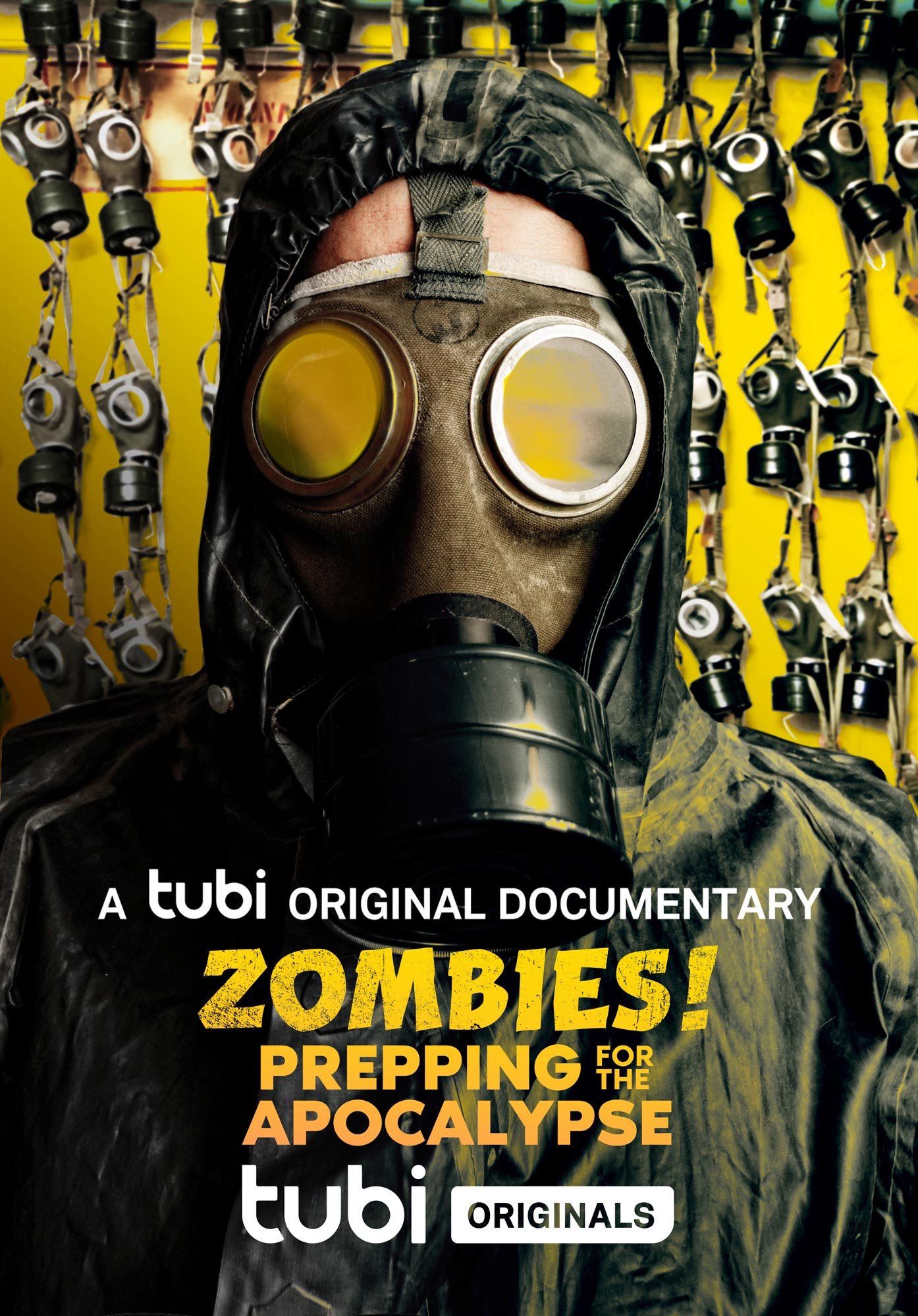 XX_Zombies_VP_2000x2870_V1_JD_C2.jpg