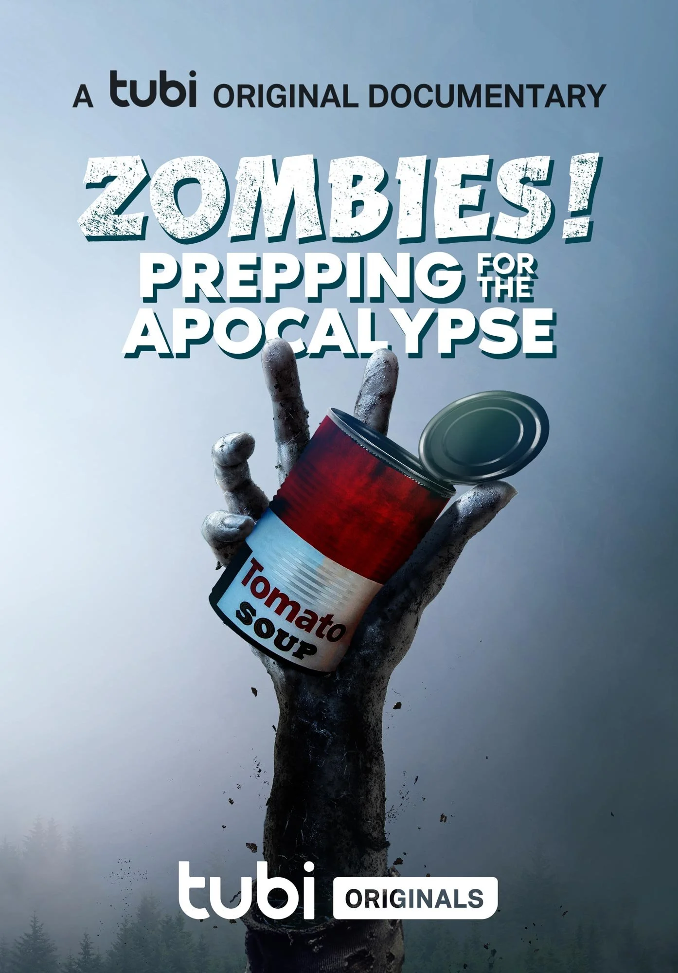XX_Zombies_VP_2000x2870_V1_JD_C3.jpg