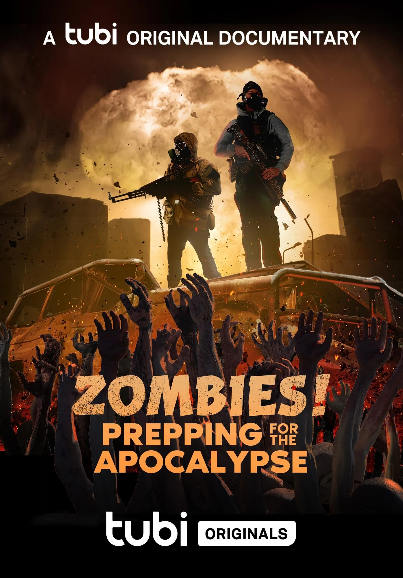XX_Zombies_VP_2000x2870_V1_JD_C5.jpg