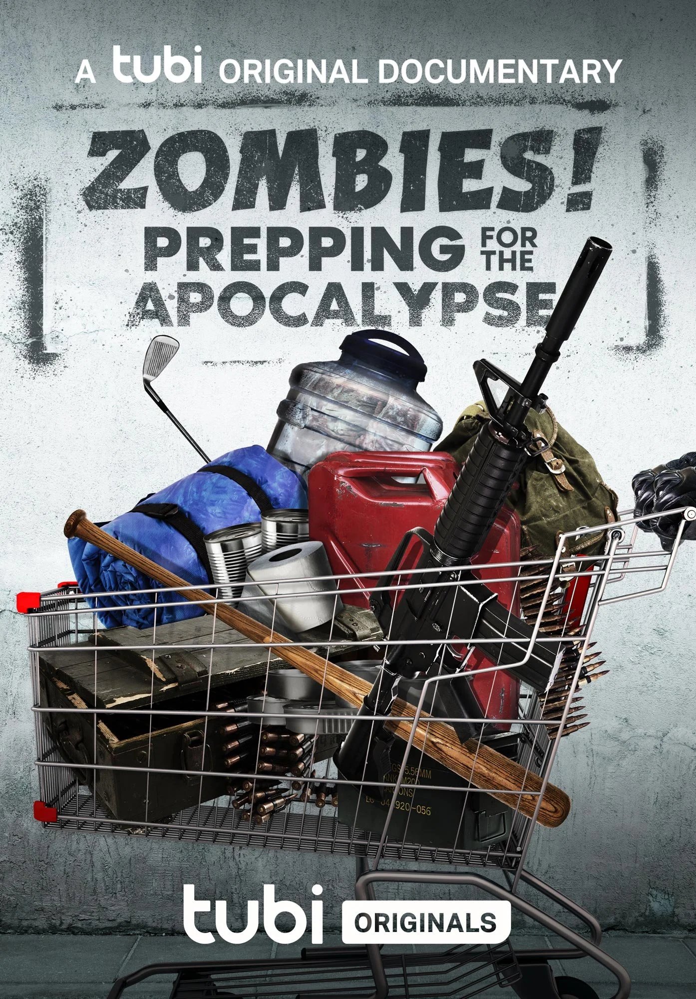XX_Zombies_VP_2000x2870_V1_JD-HD_C1.jpg