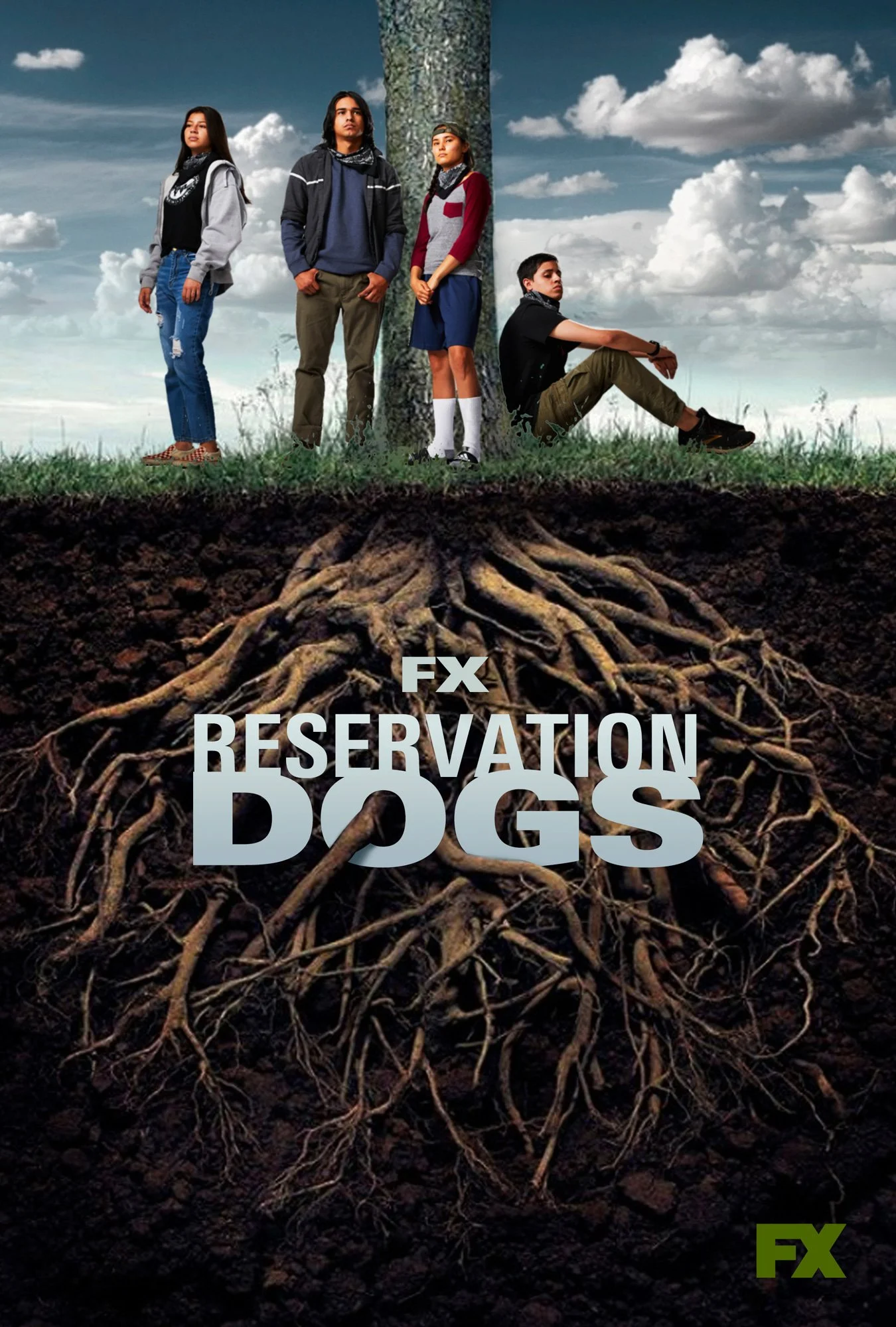 000_Reservation-Dogs_KA_R1_JD_C05a.jpg
