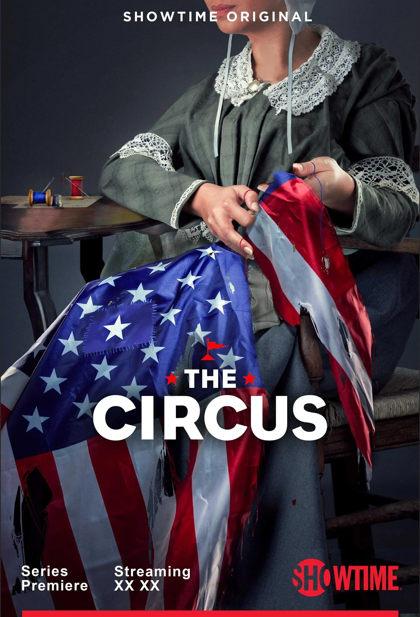 P1023_THE-CIRCUS_S08_2x3_R01_DESIGNER-INITIALS_C05.jpg