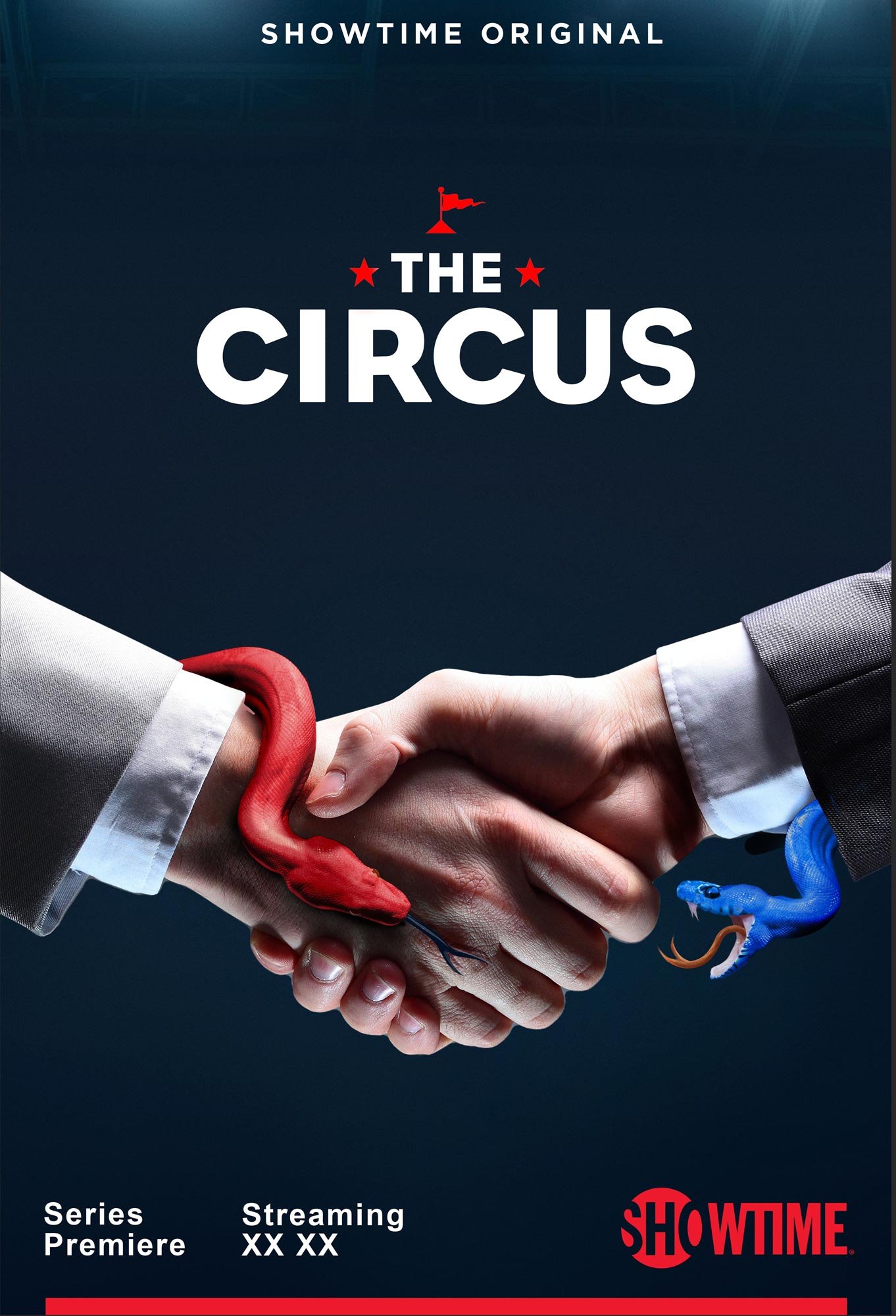 P1023_THE-CIRCUS_S08_2x3_R01_DESIGNER-INITIALS_C03.jpg