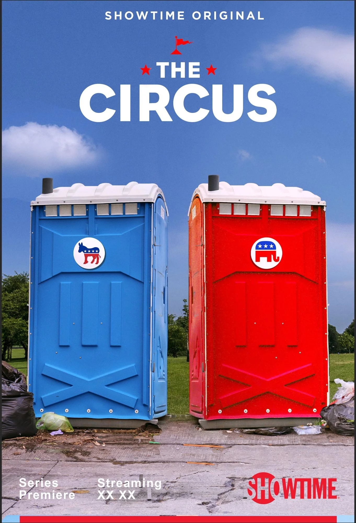 P1023_THE-CIRCUS_S08_2x3_R01_DESIGNER-INITIALS_C02.jpg