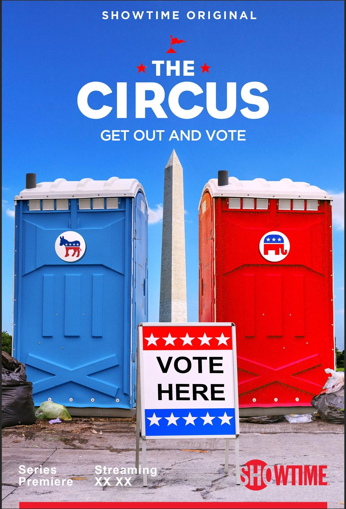 P1023_THE-CIRCUS_S08_2x3_R01_DESIGNER-INITIALS_C00.jpg