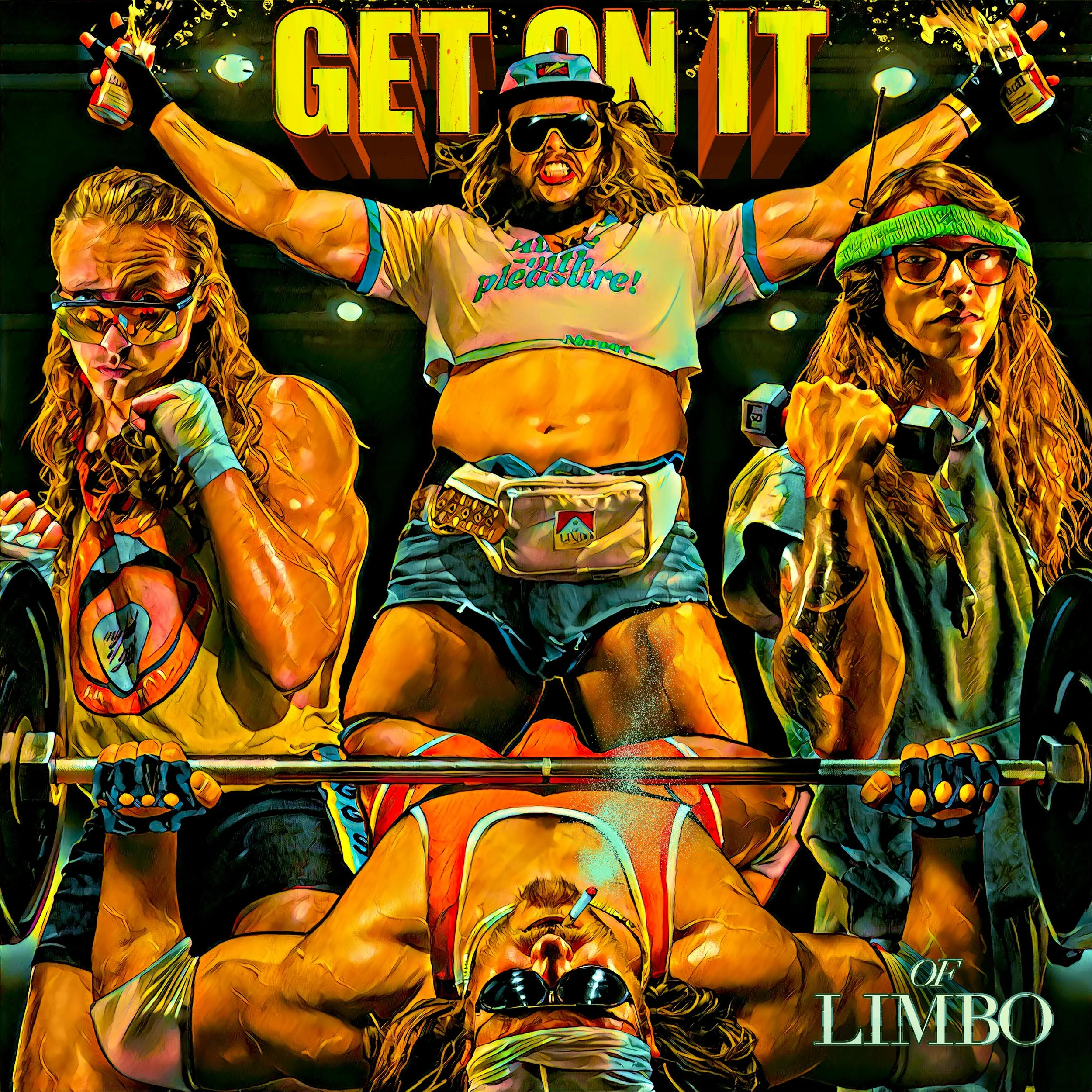 GetOnIt.jpg