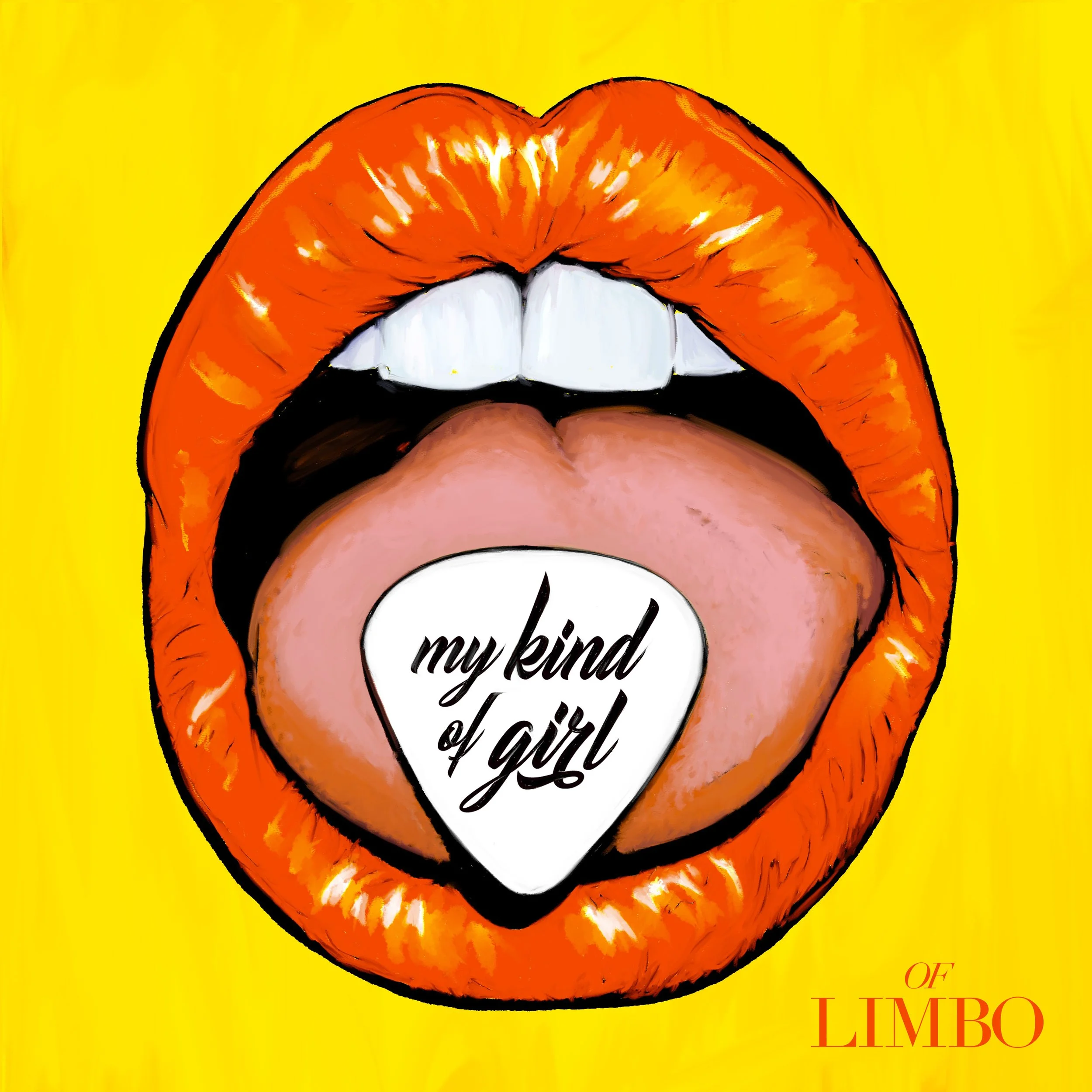 My_Kind_Of_Girl_wLogo.jpg
