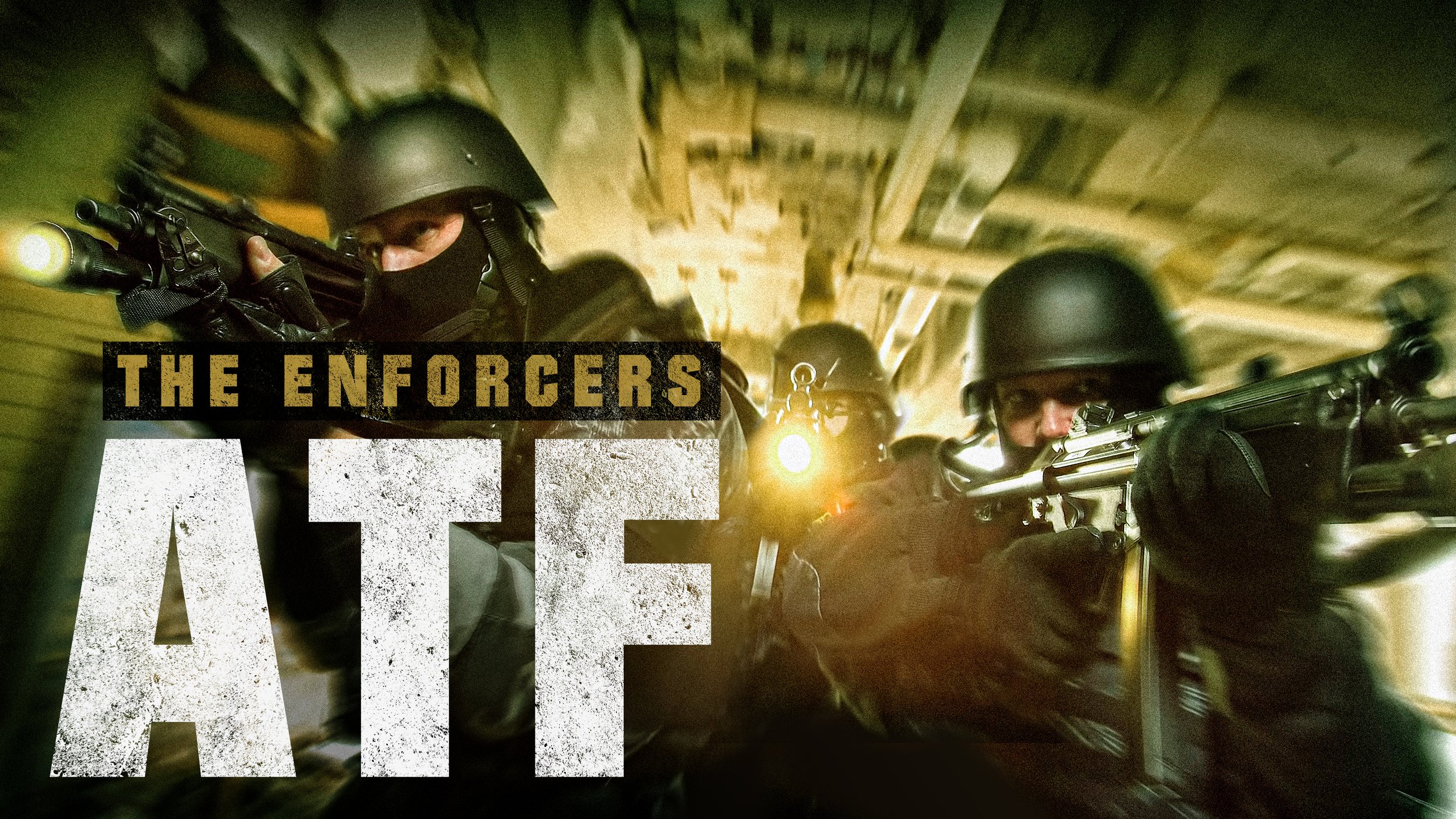 000_HistoryVault_ATF_Hztl_R1_JD_C05v2.jpg