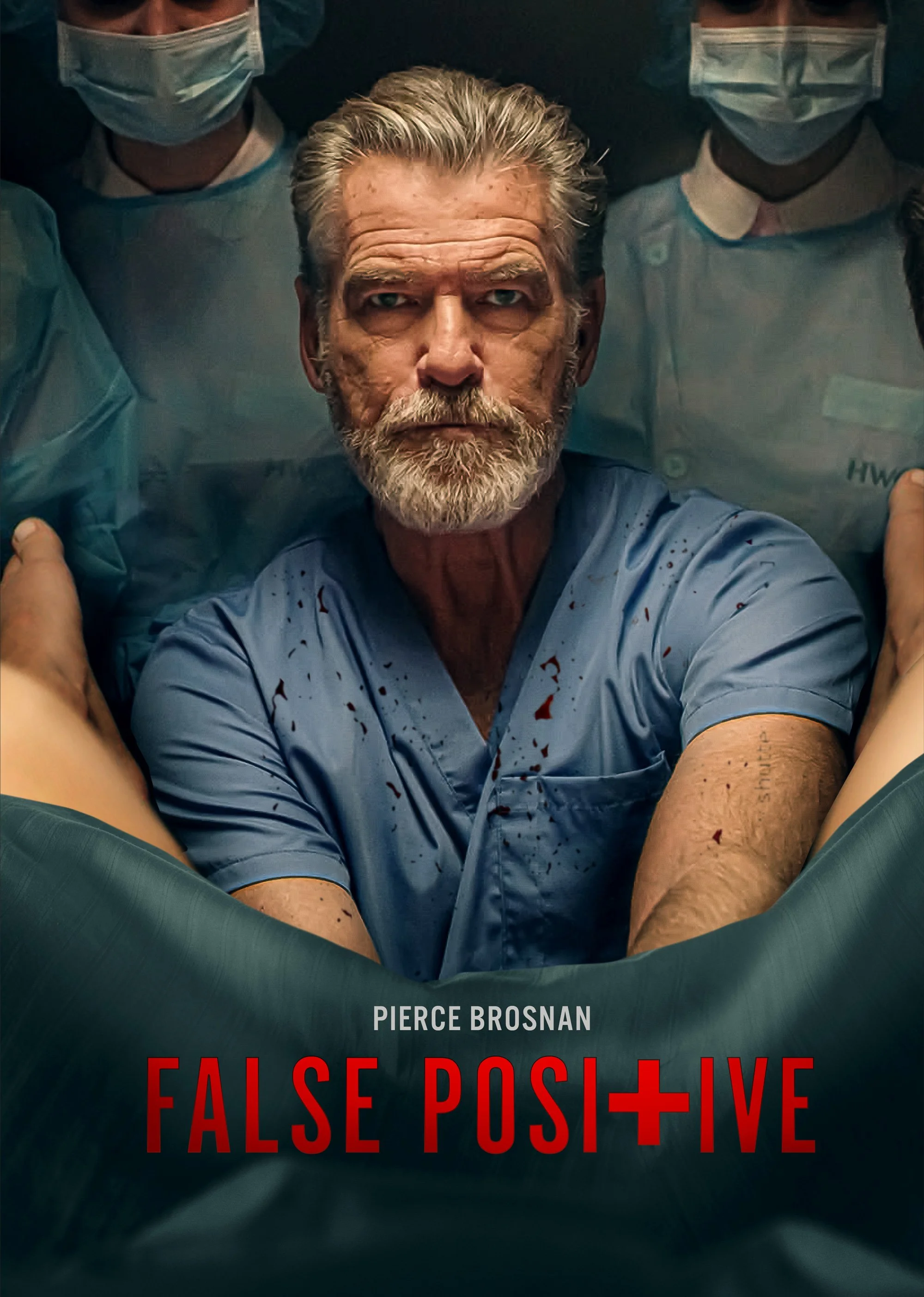01_FP_Hulu_R1_JD02.jpg