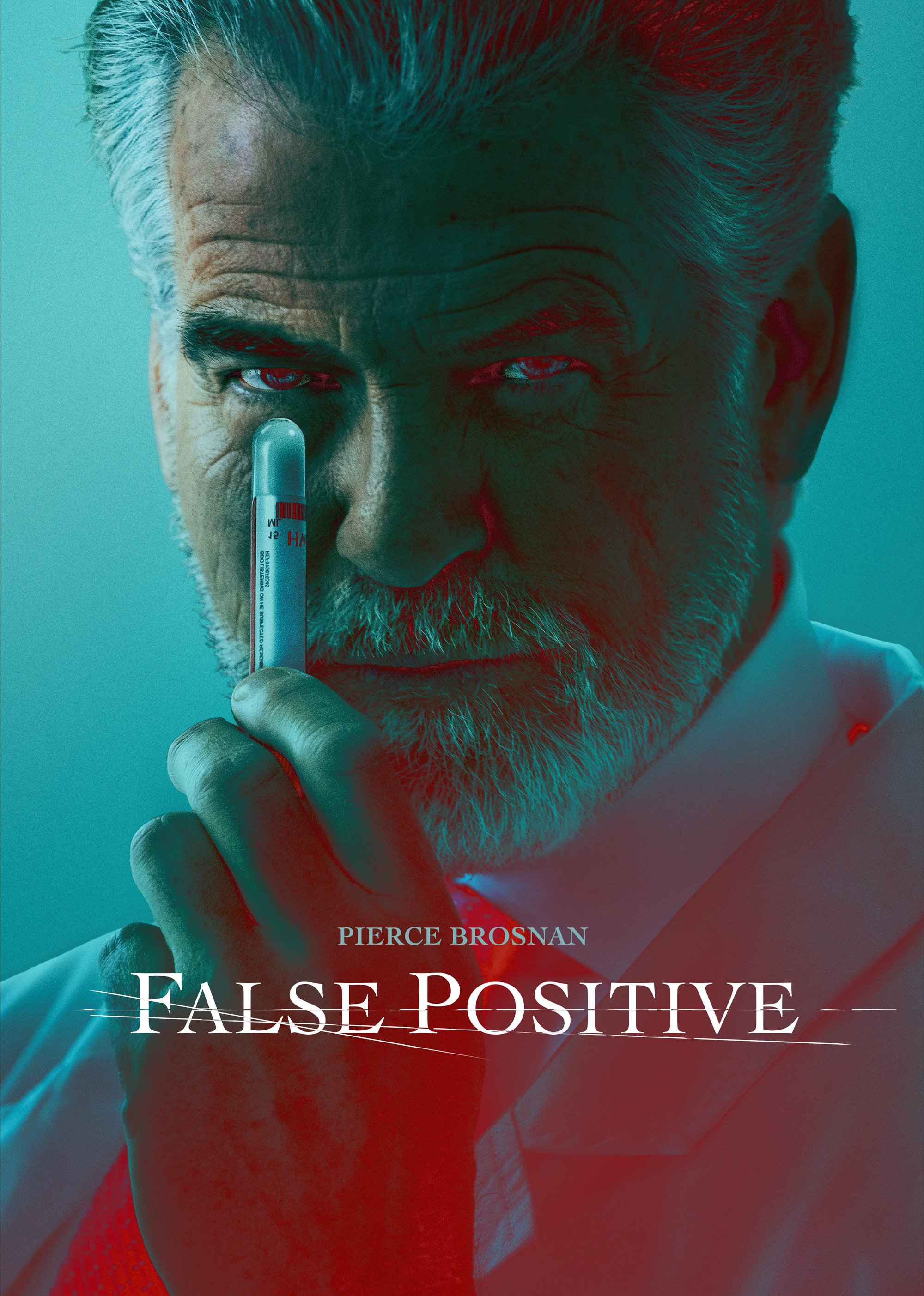 01_FP_Hulu_R1_JD03v3.jpg