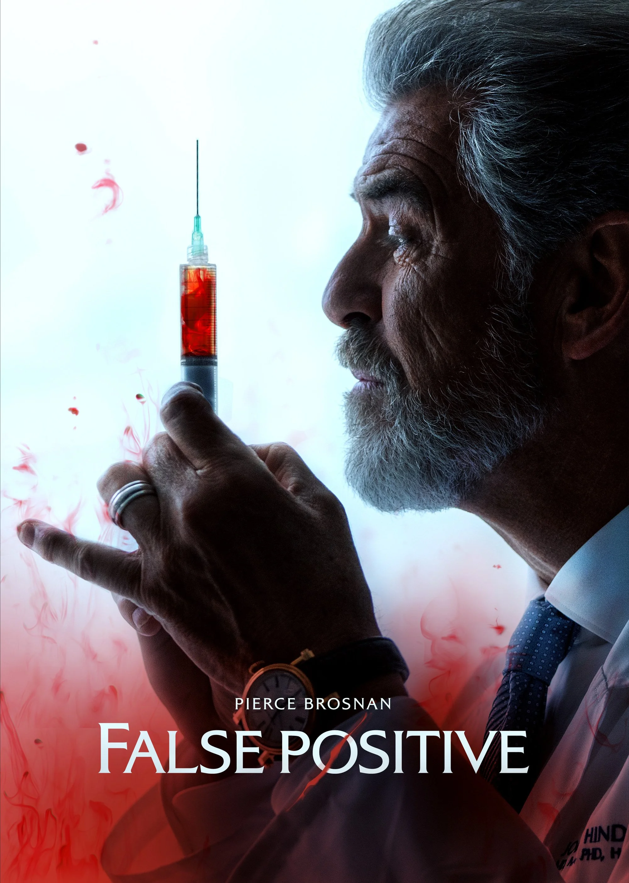 01_FP_Hulu_R1_JD04.jpg