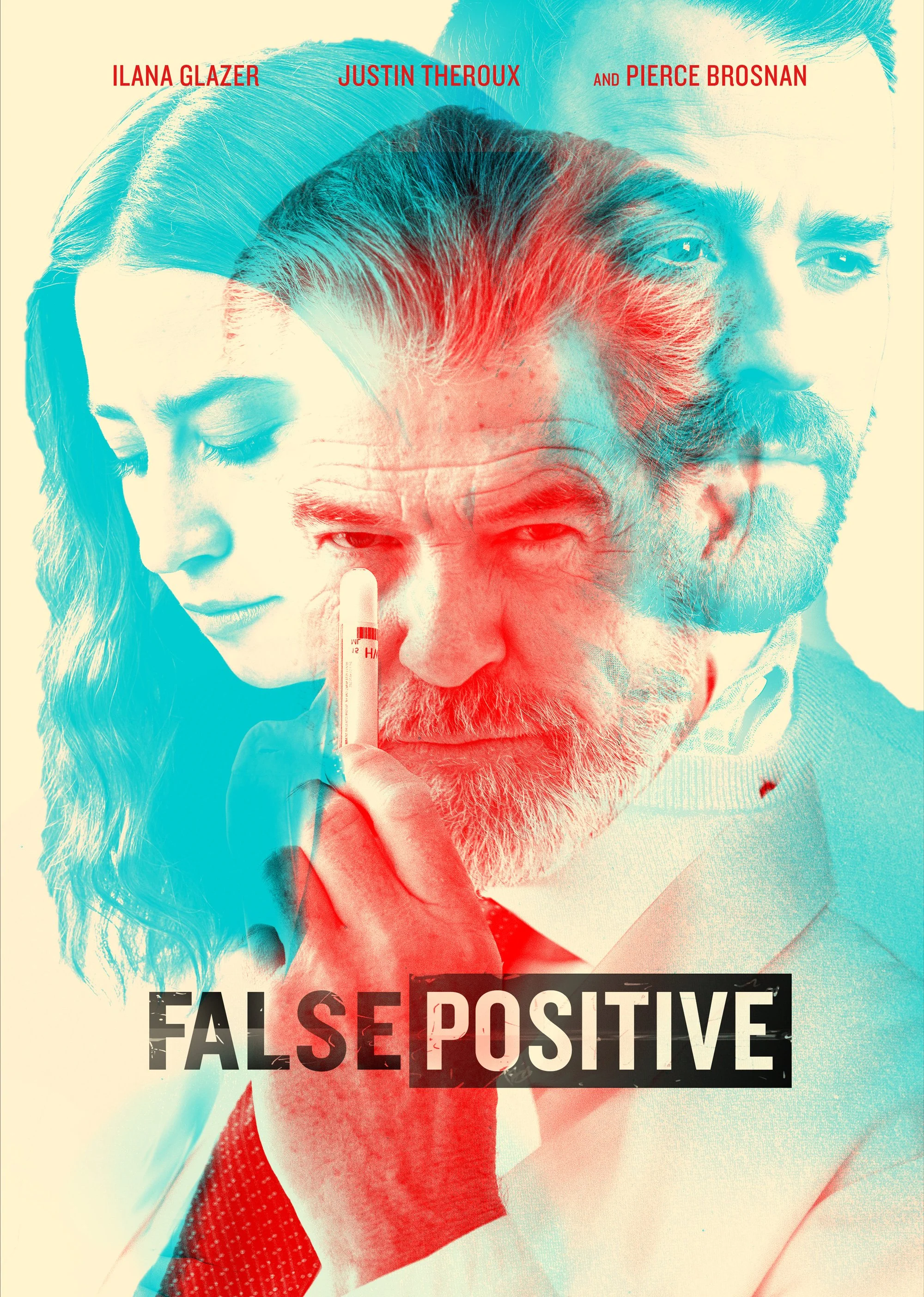 01_FP_Hulu_R1_JD07.jpg