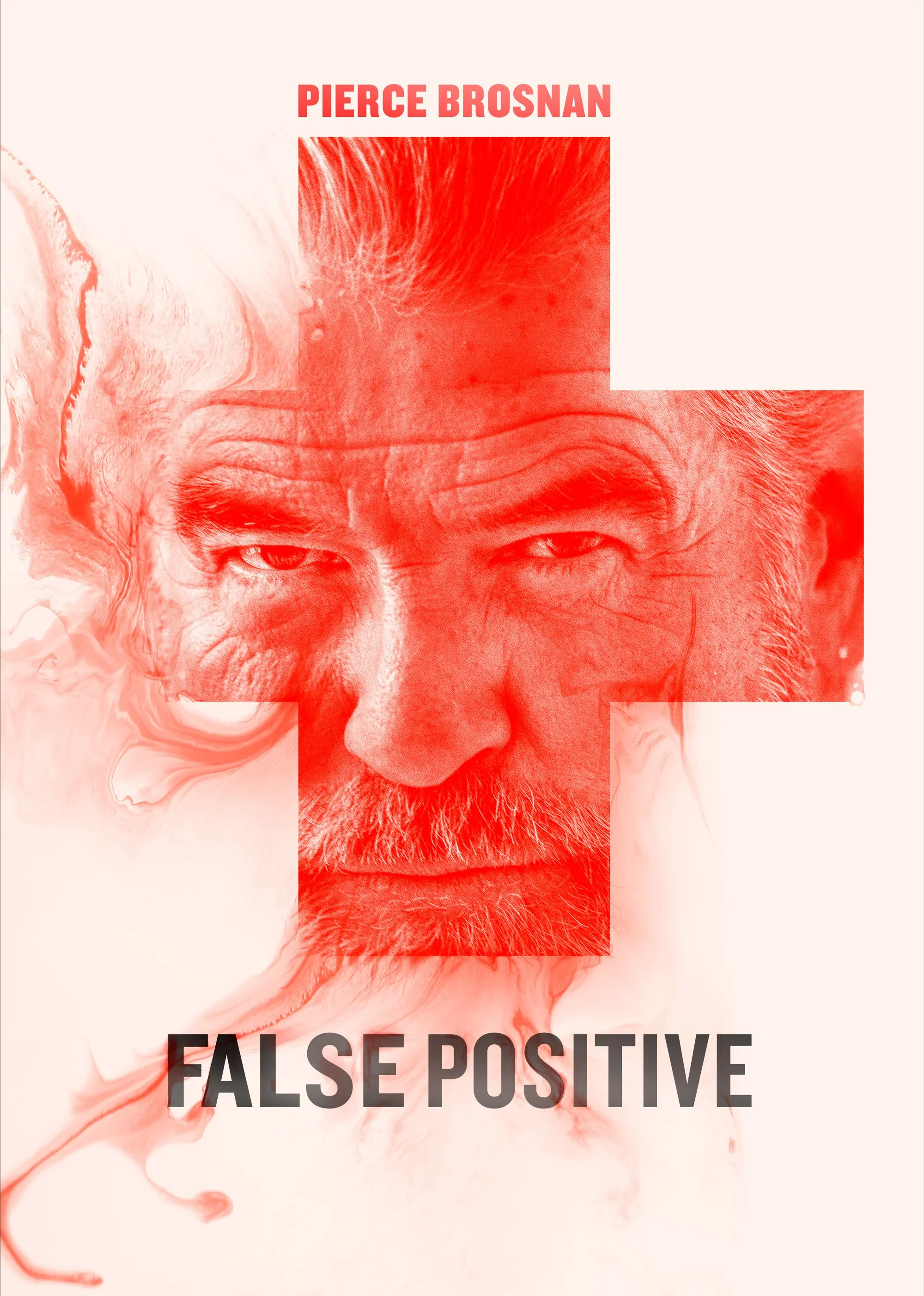 01_FP_Hulu_R1_JD08.jpg