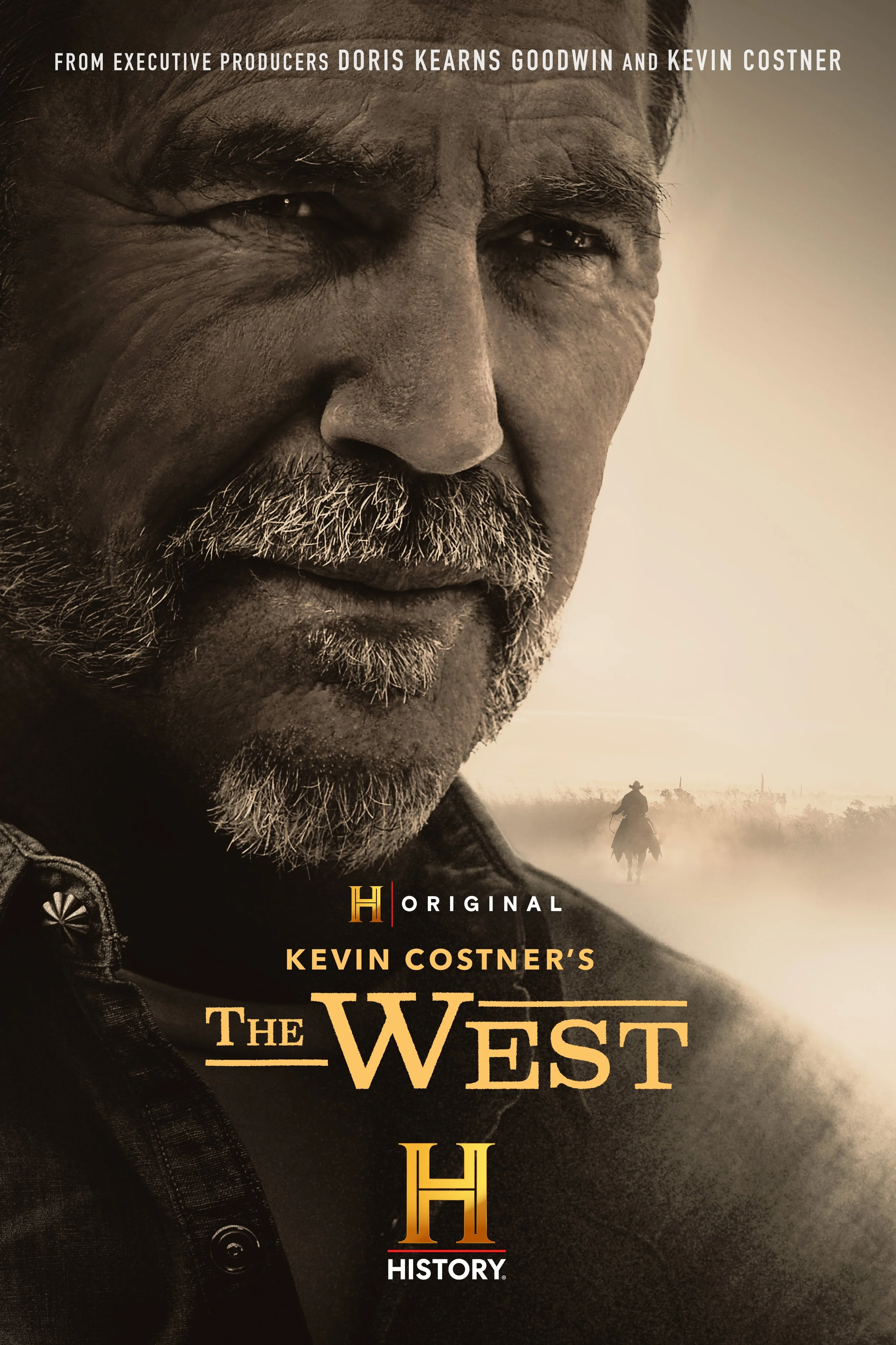 HISTORY_2025_The_West_KeyArt_Vertical_2x3_MASTER_FIN_JD02v2.jpg