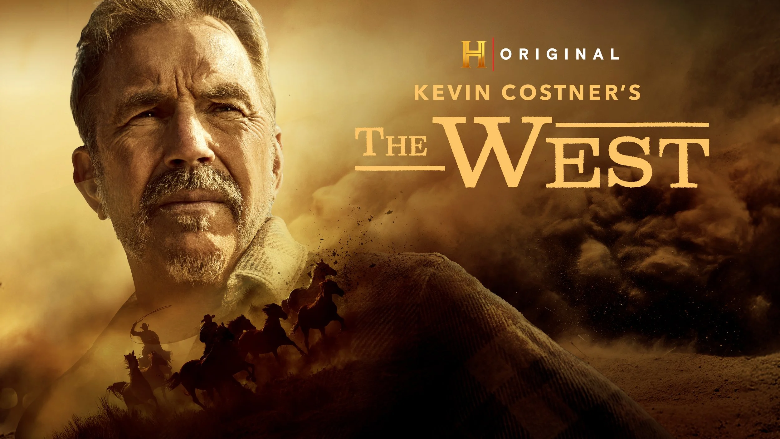 24-00000_H_The_West_Horizontal_DTO_JD01v3.jpg