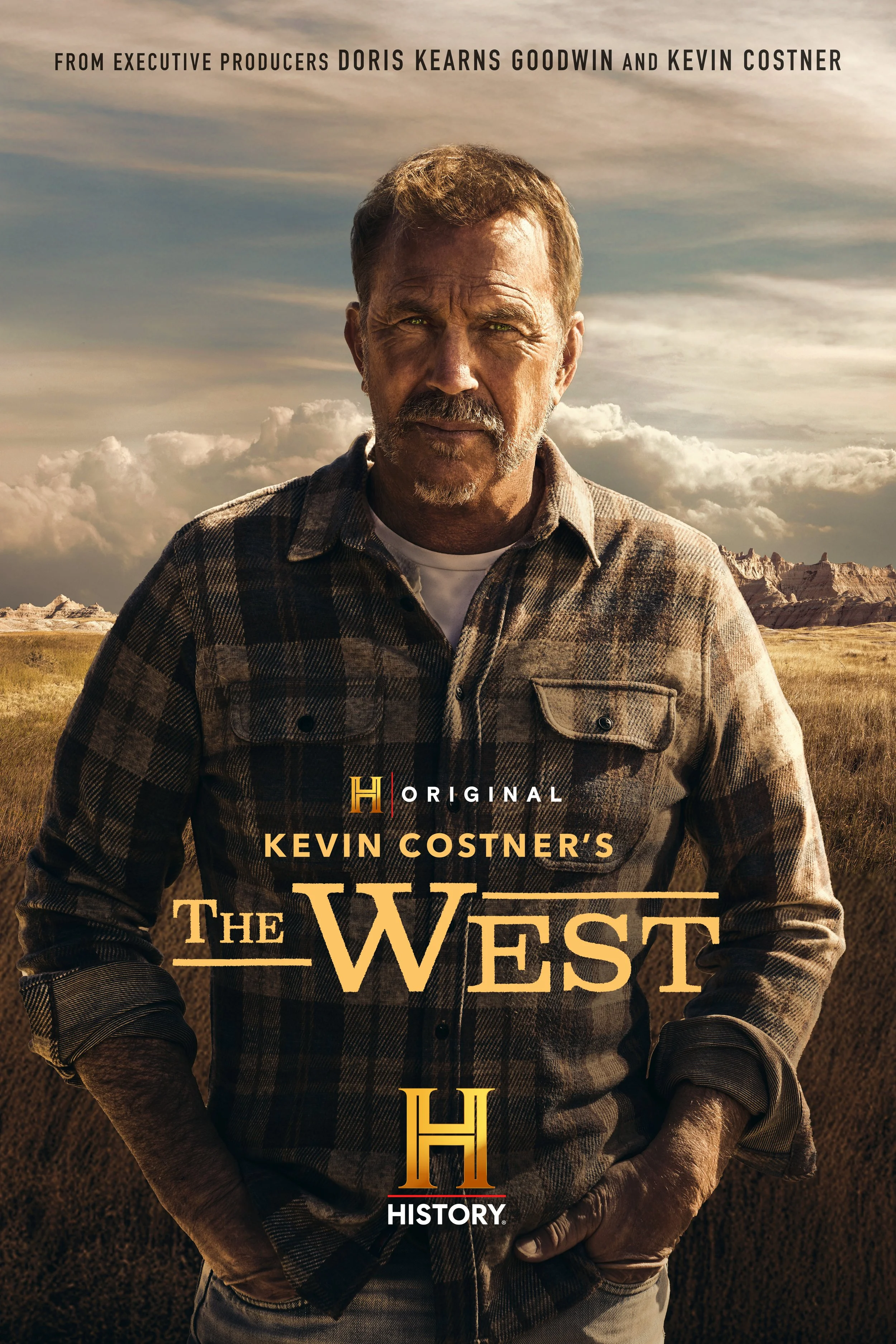 HISTORY_2025_The_West_KeyArt_Vertical_2x3_MASTER_FIN_JD05v2.jpg