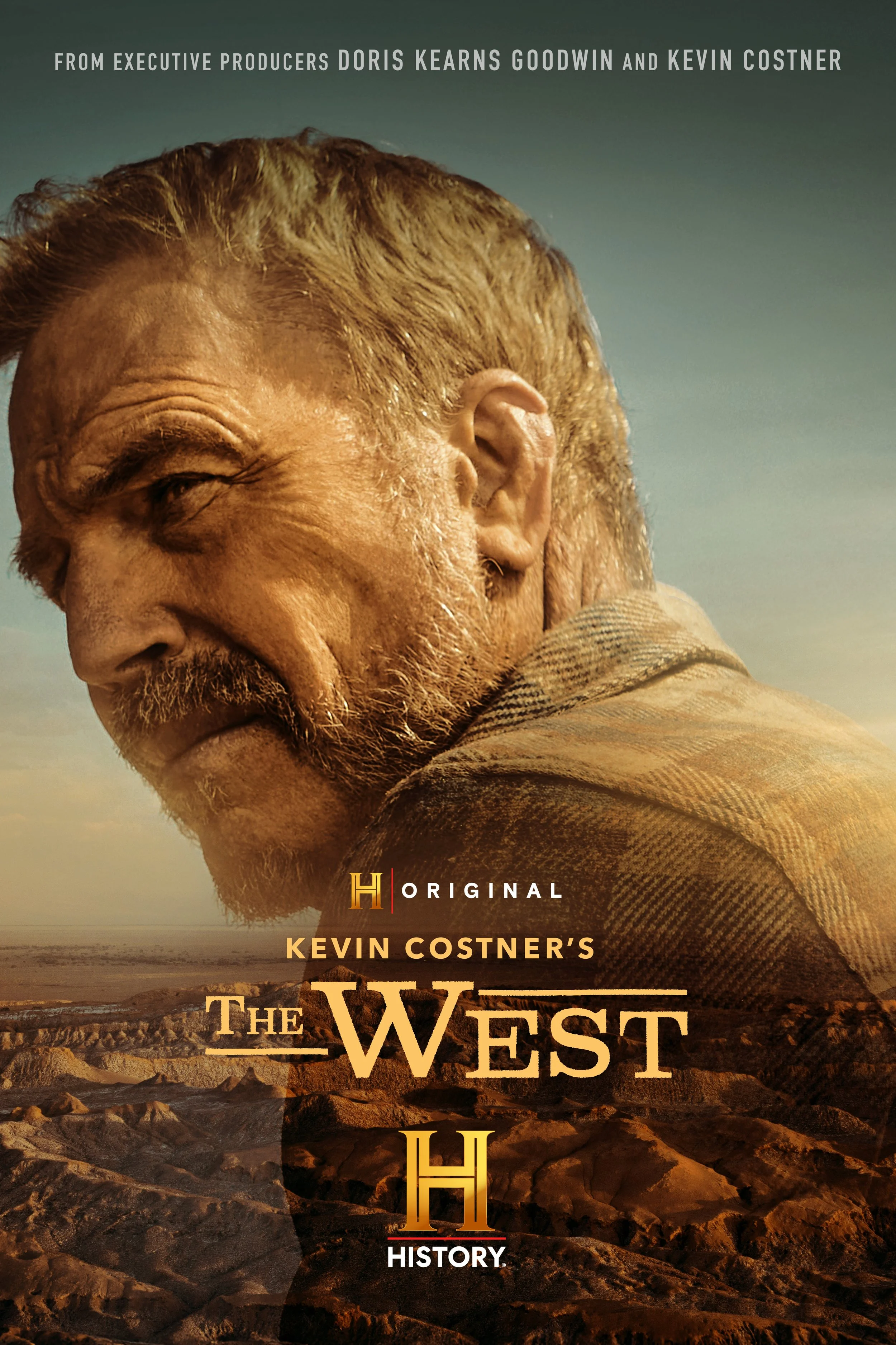 HISTORY_2025_The_West_KeyArt_Vertical_2x3_MASTER_FIN_JD03v2.jpg