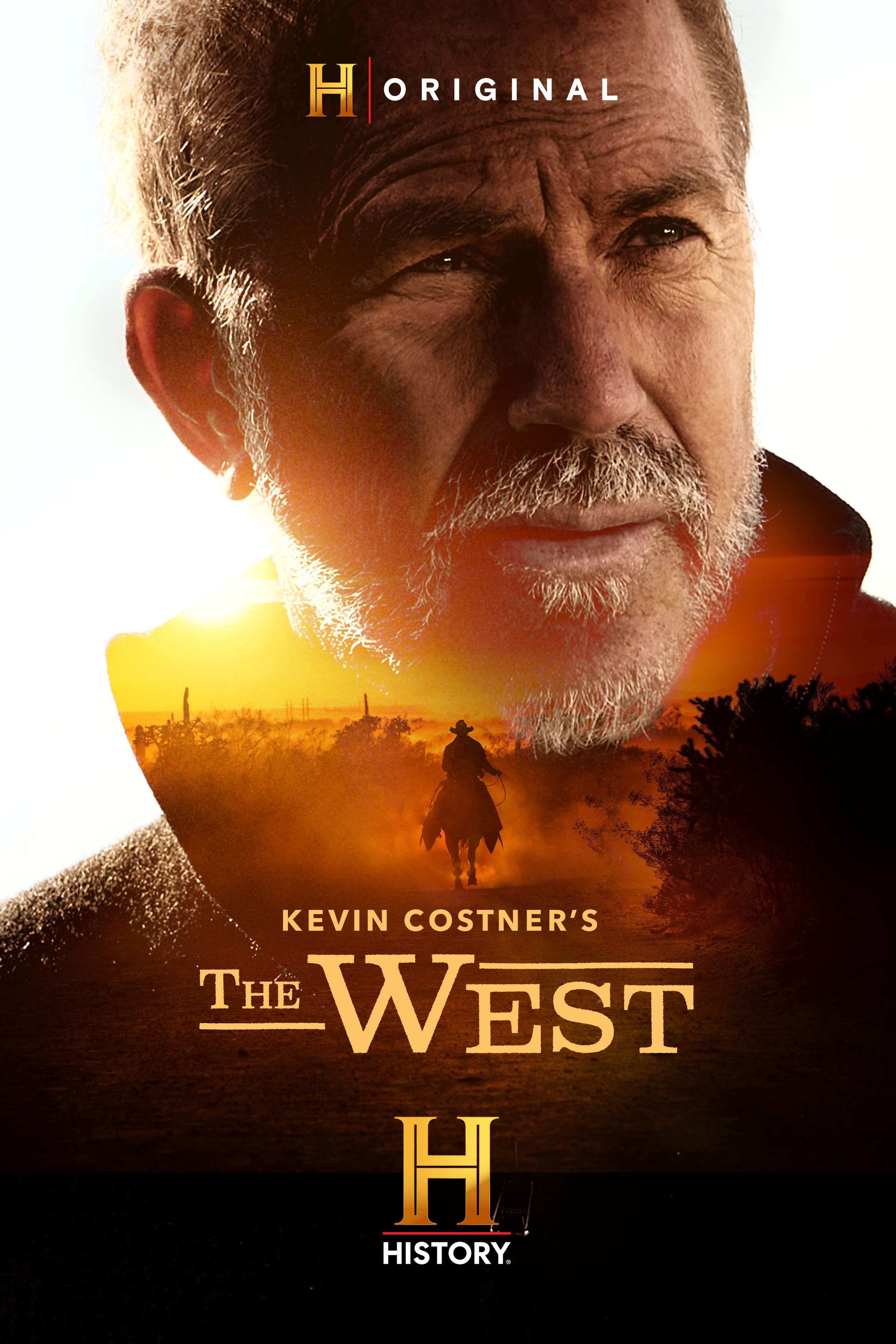HISTORY_2025_The_West_KeyArt_Vertical_2x3_MASTER_FIN_JD04.jpg