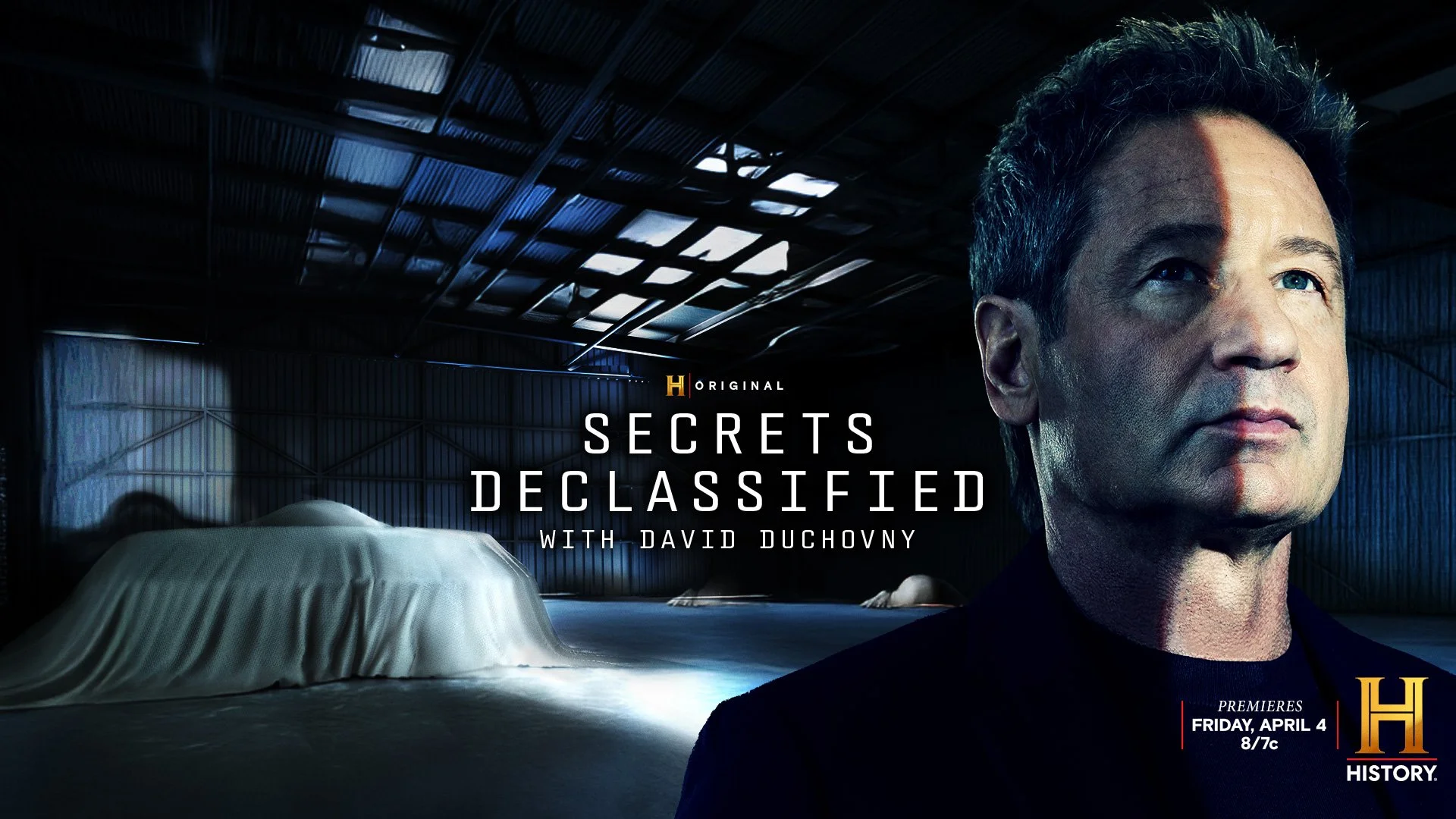 24-54548_Secrets_Declassified_S1_Key_Art_JD04_Folio.jpg