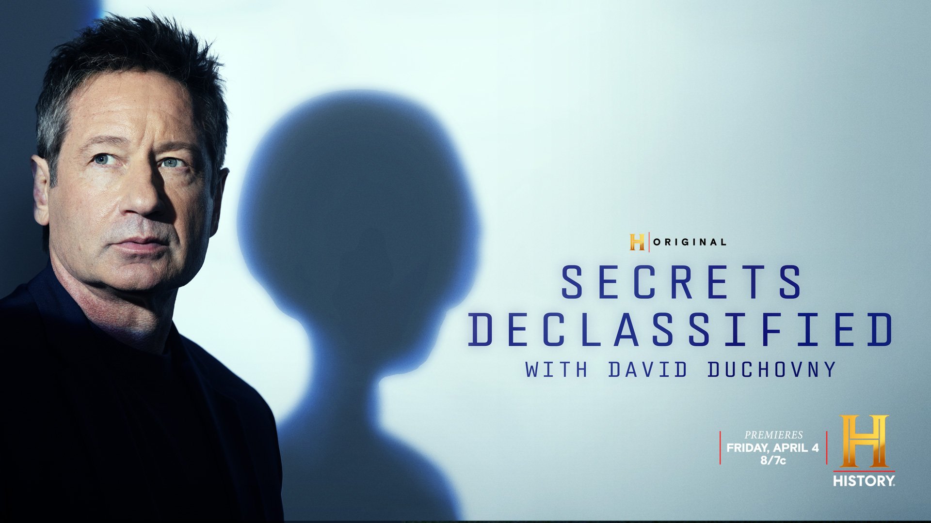HISTORY_2024_Secrets_Declassified_KeyArt_JD5_Folio.jpg
