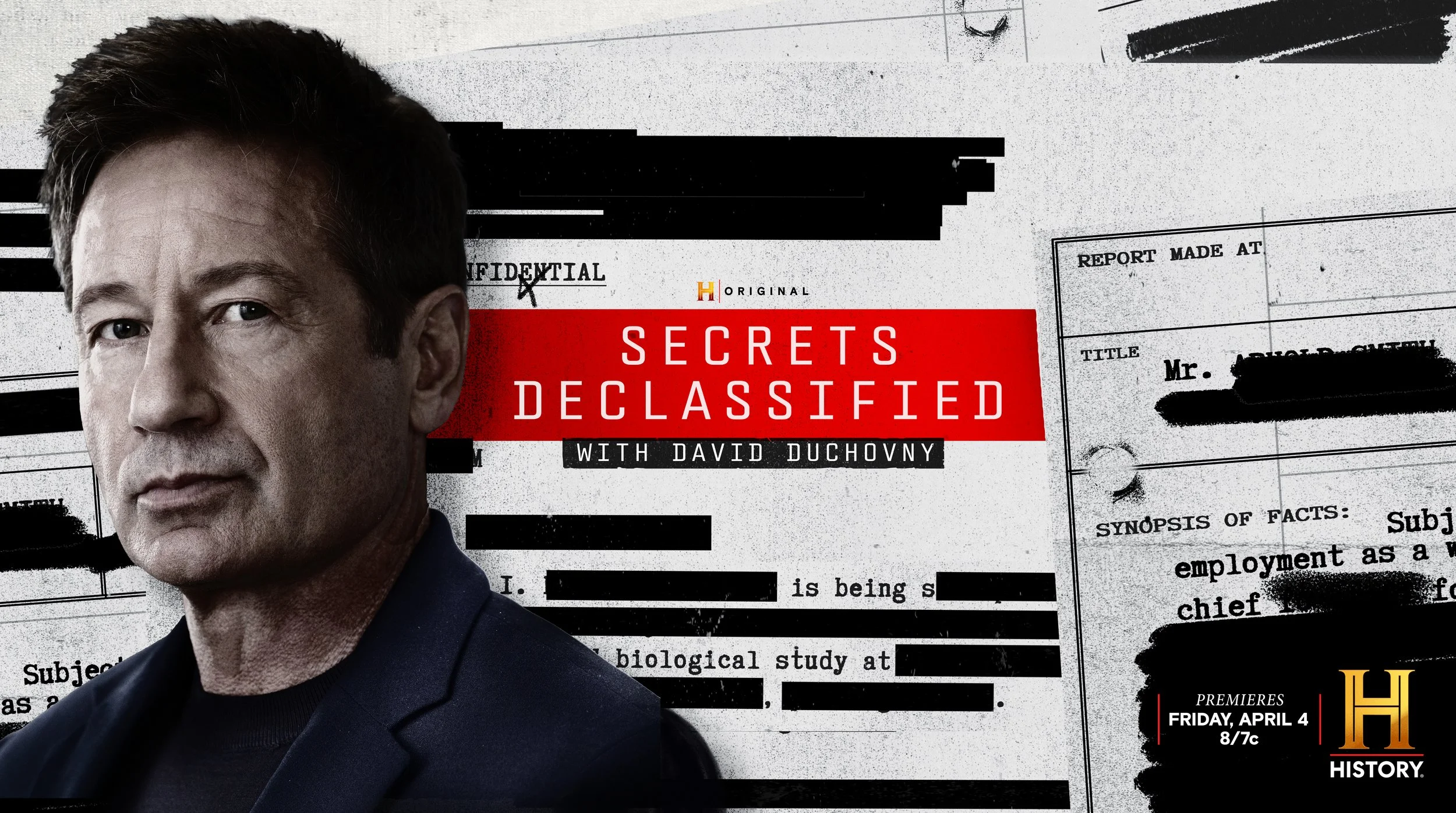 24-54548_Secrets_Declassified_S1_Key_Art_JD02_Folio.jpg
