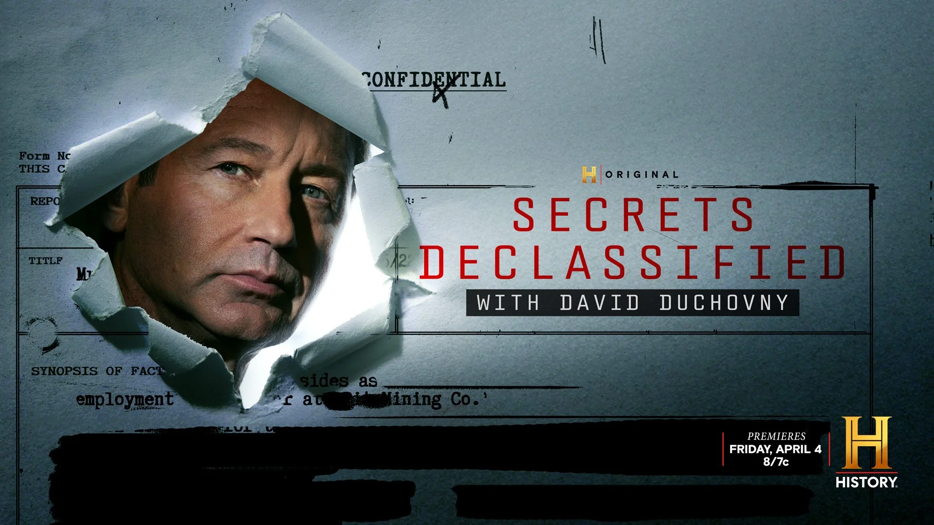 HISTORY_2024_Secrets_Declassified_KeyArt_JD7_Folio.jpg