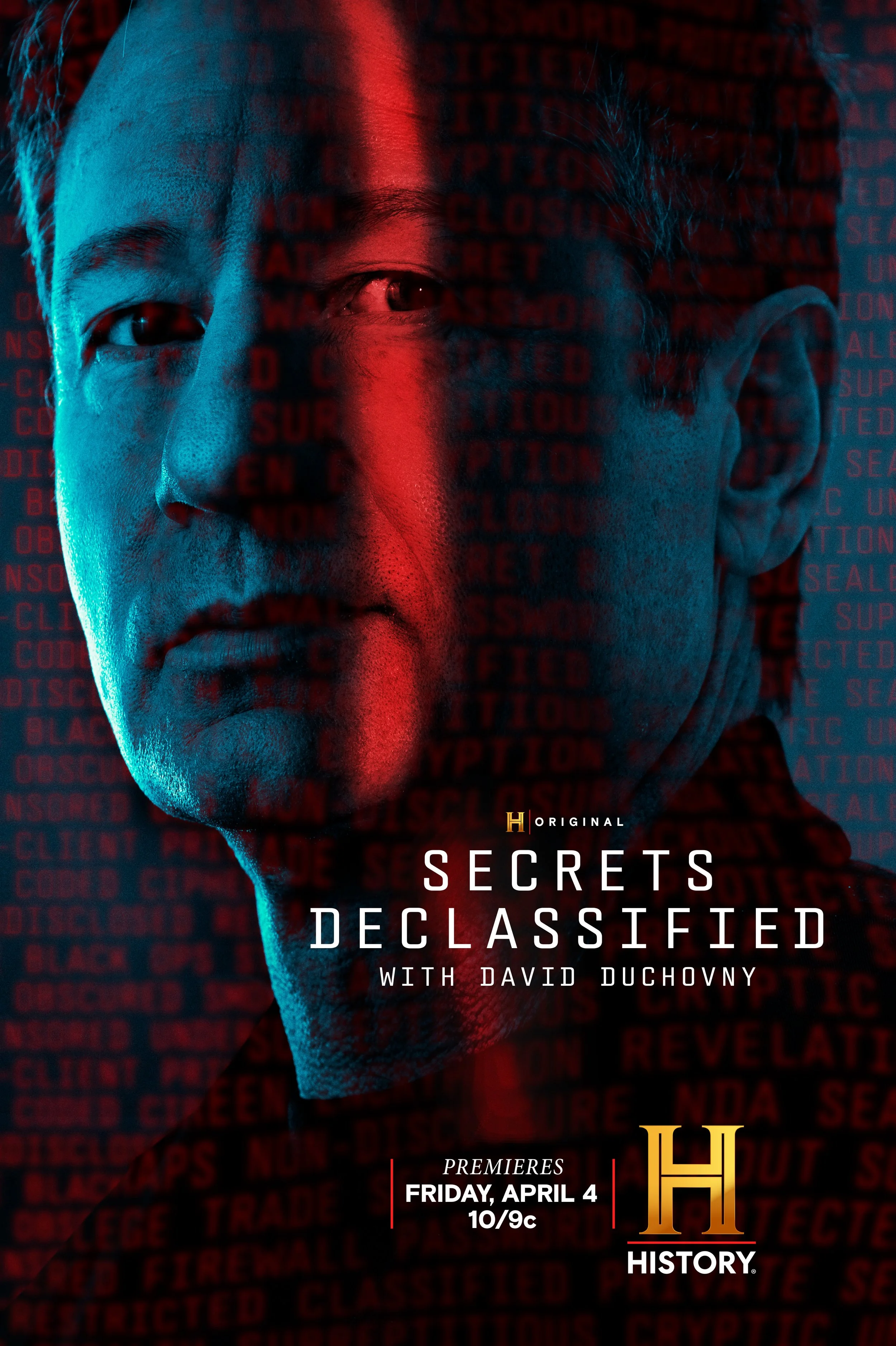 HISTORY_2024_Secrets_Declassified_KeyArt_Vertical_JD3_Folio.jpg