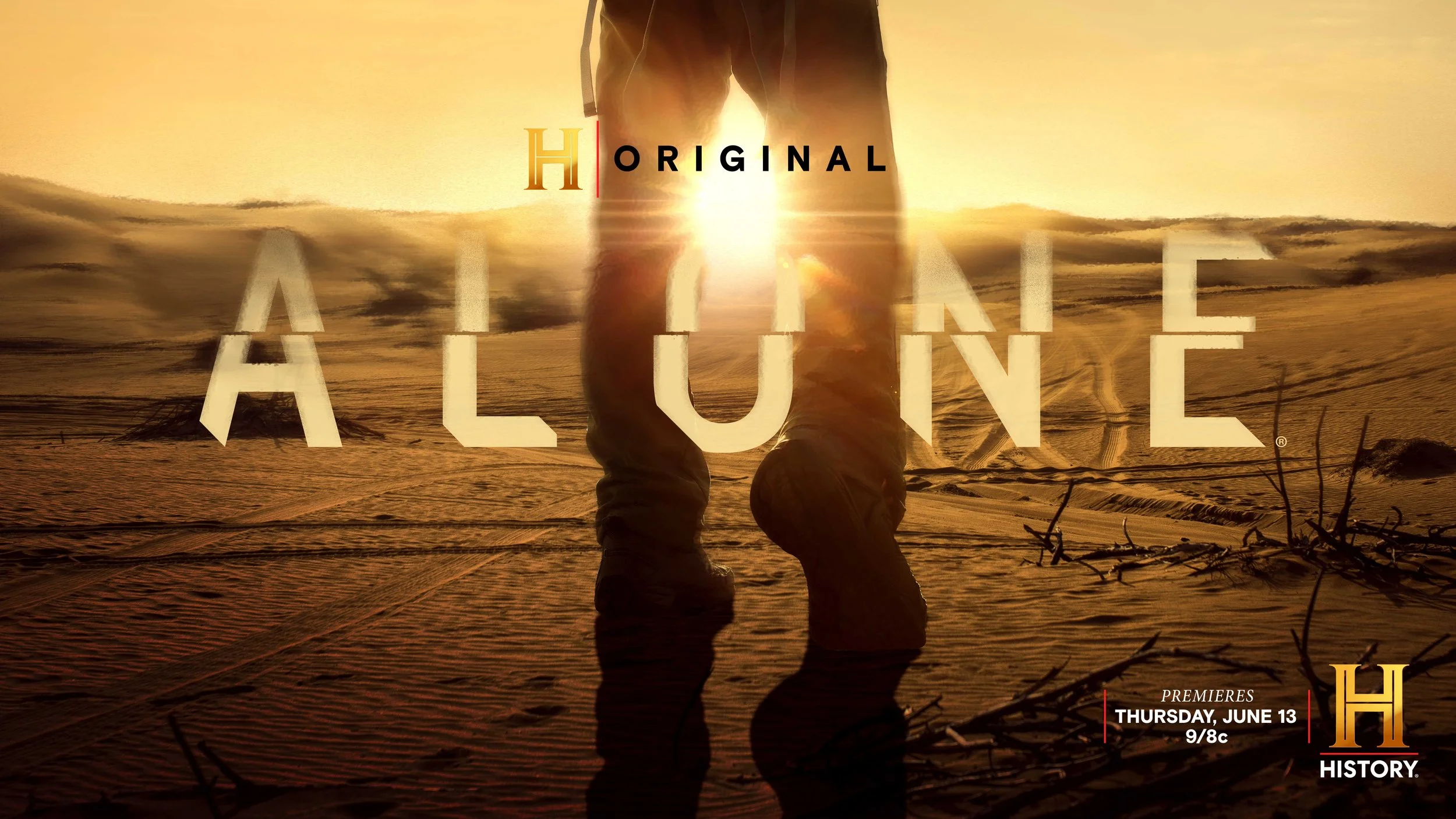 AE_ALONE_SA_Horizontal_FIN_JD010.jpg