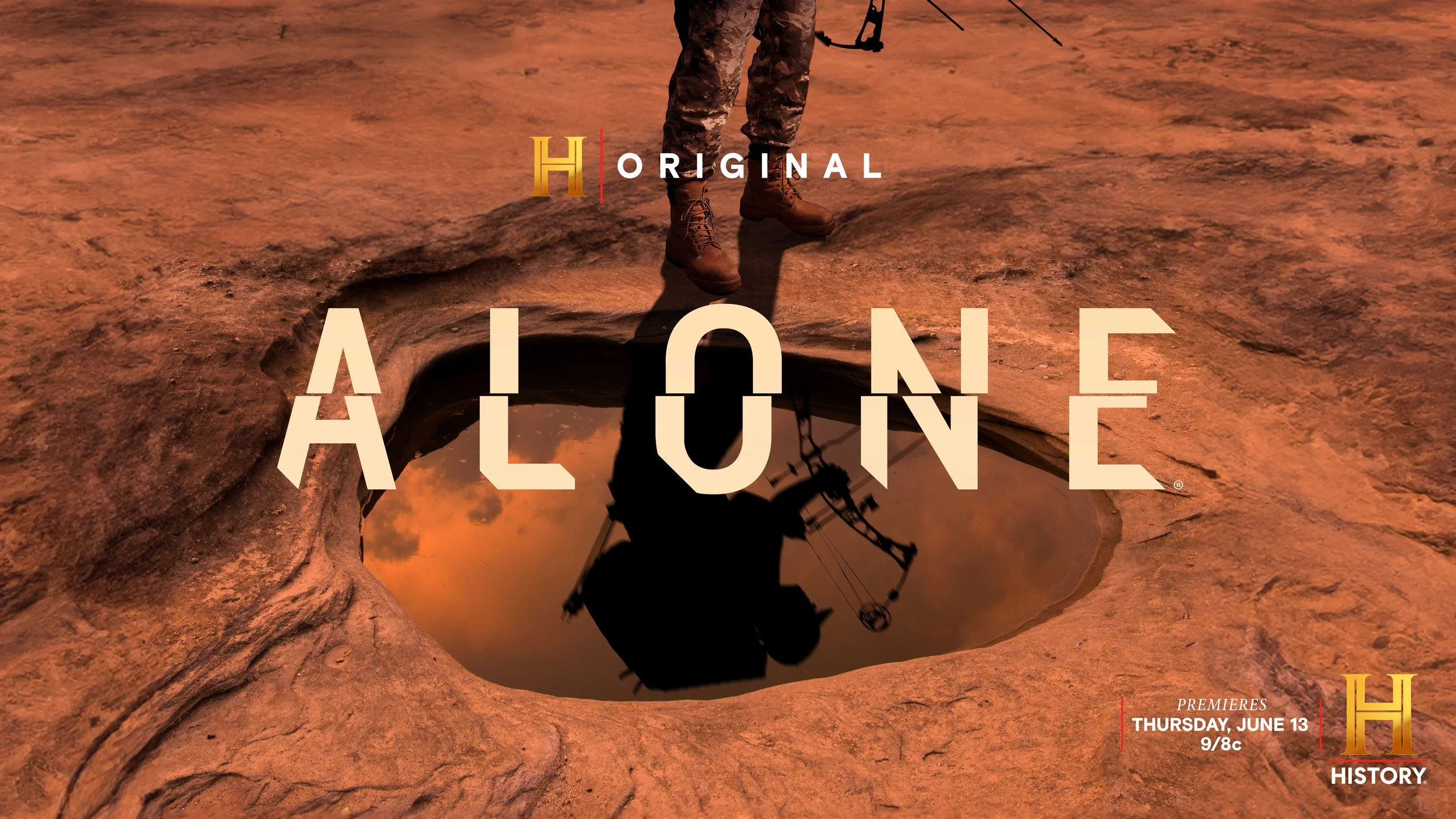 AE_ALONE_SA_Horizontal_FIN_JD011.jpg