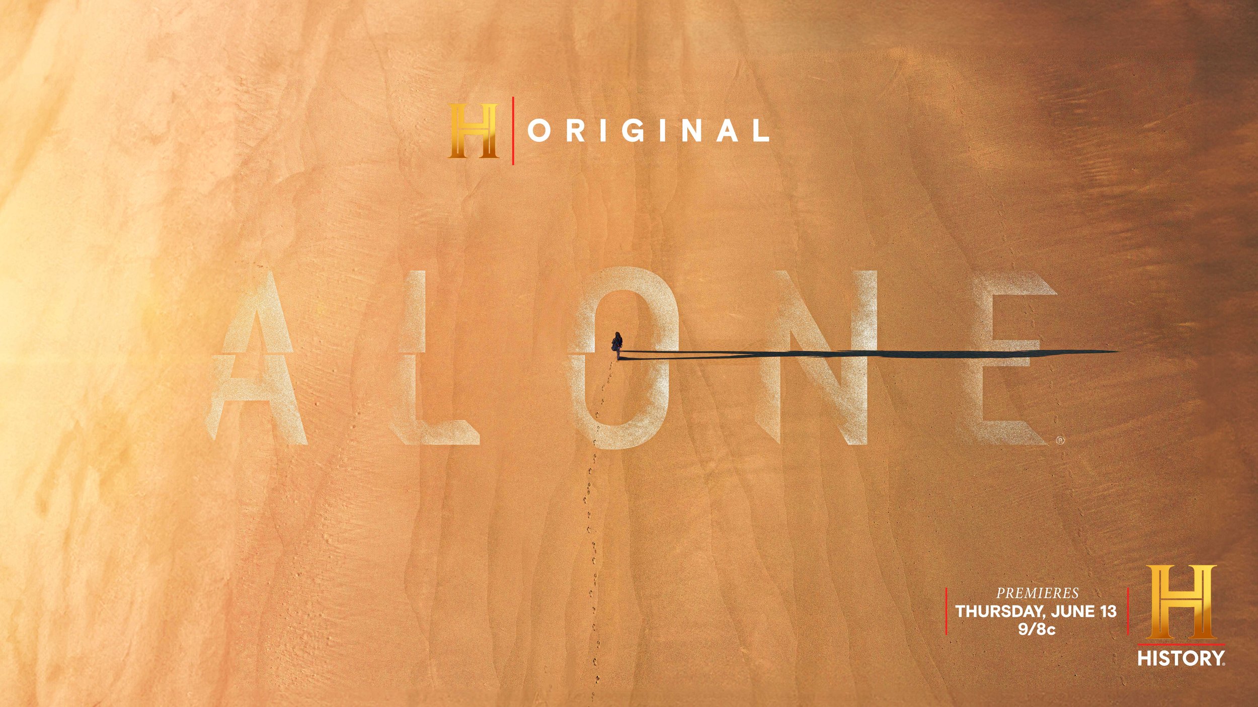 AE_ALONE_SA_Horizontal_FIN_JD08.jpg