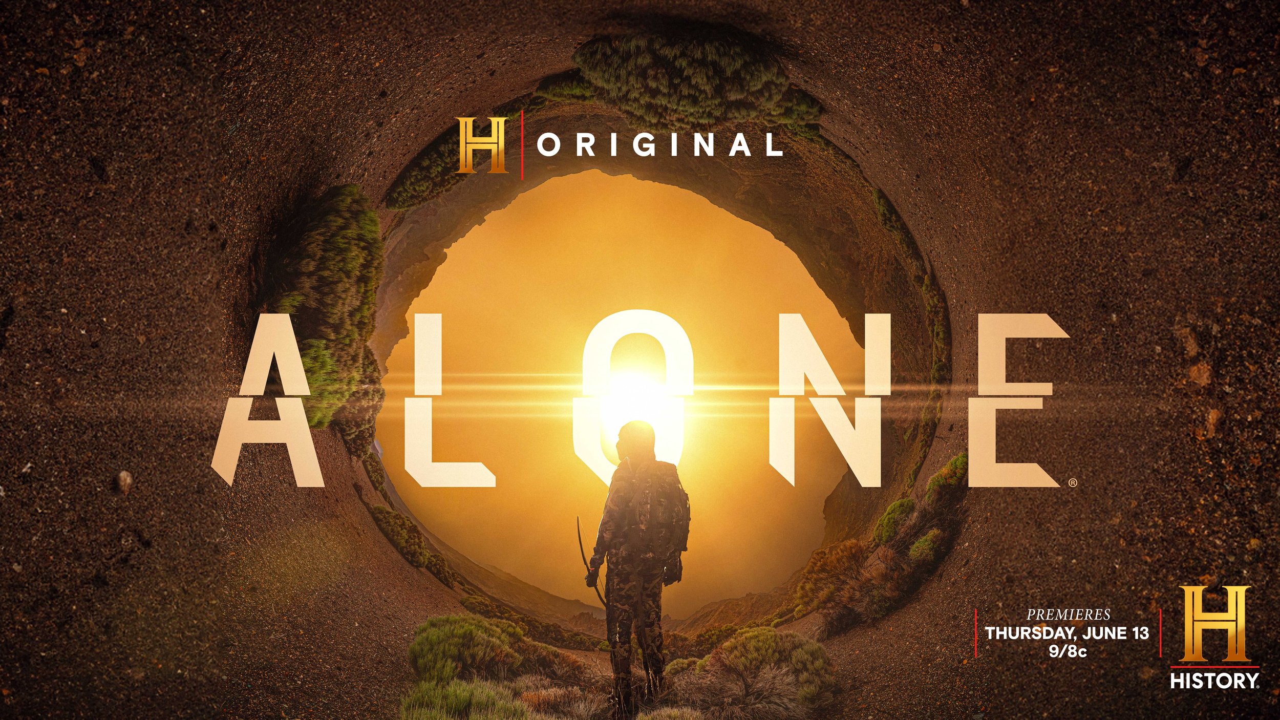 AE_ALONE_SA_Horizontal_FIN_JD07.jpg