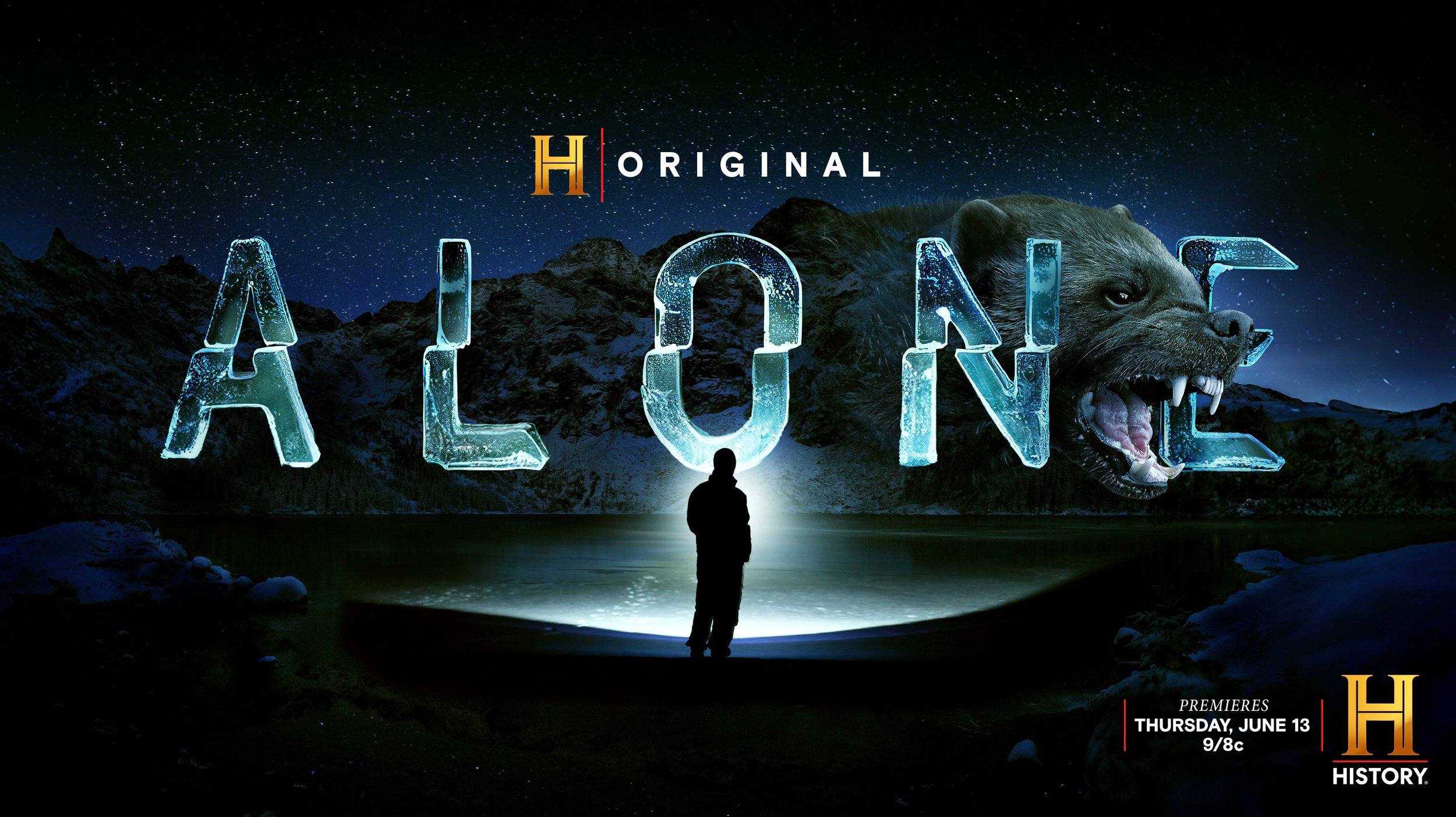 AE_ALONE_SA_Horizontal_FIN_JD020.jpg