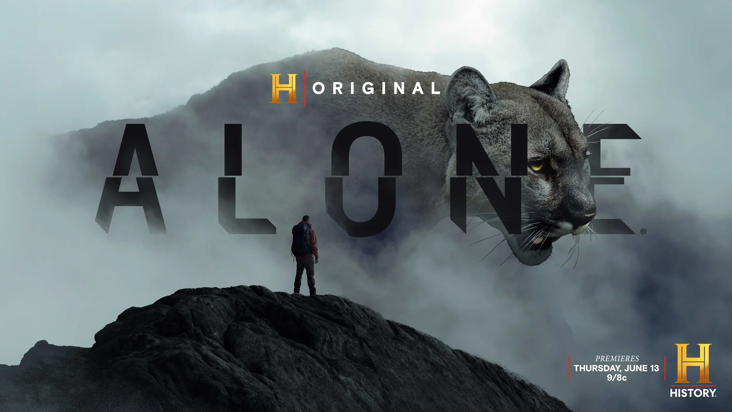 AE_ALONE_SA_Horizontal_FIN_JD019.jpg
