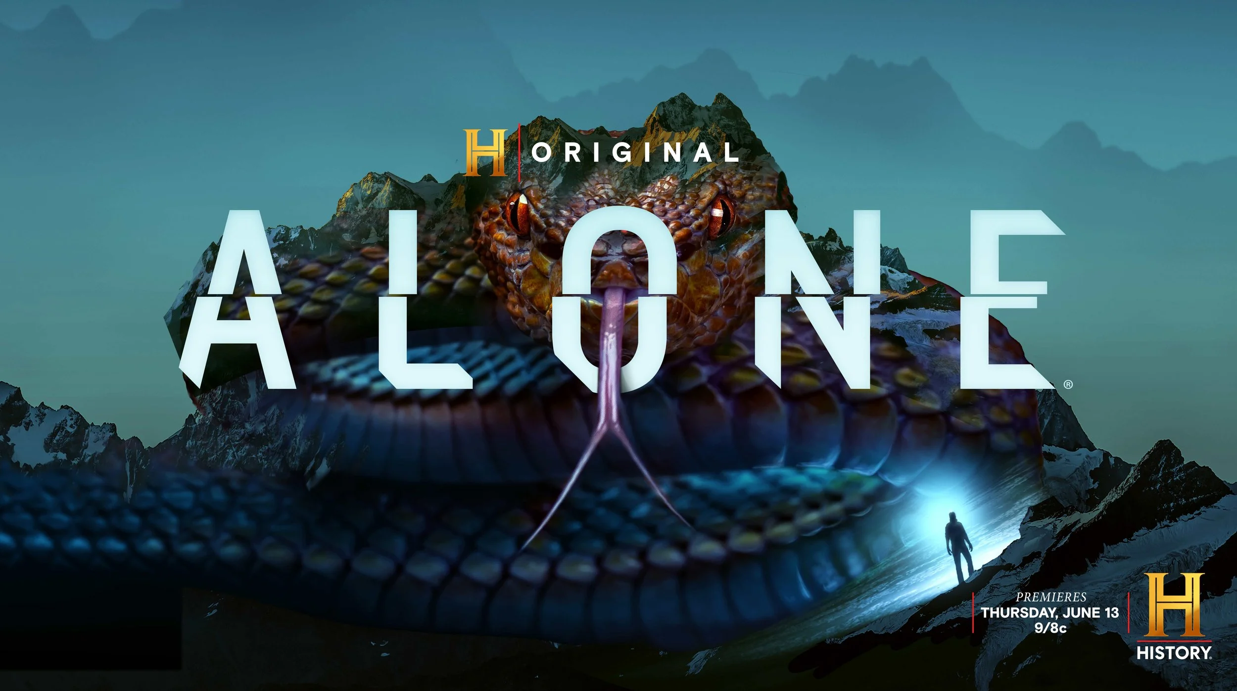 AE_ALONE_SA_Horizontal_FIN_JD018v2.jpg