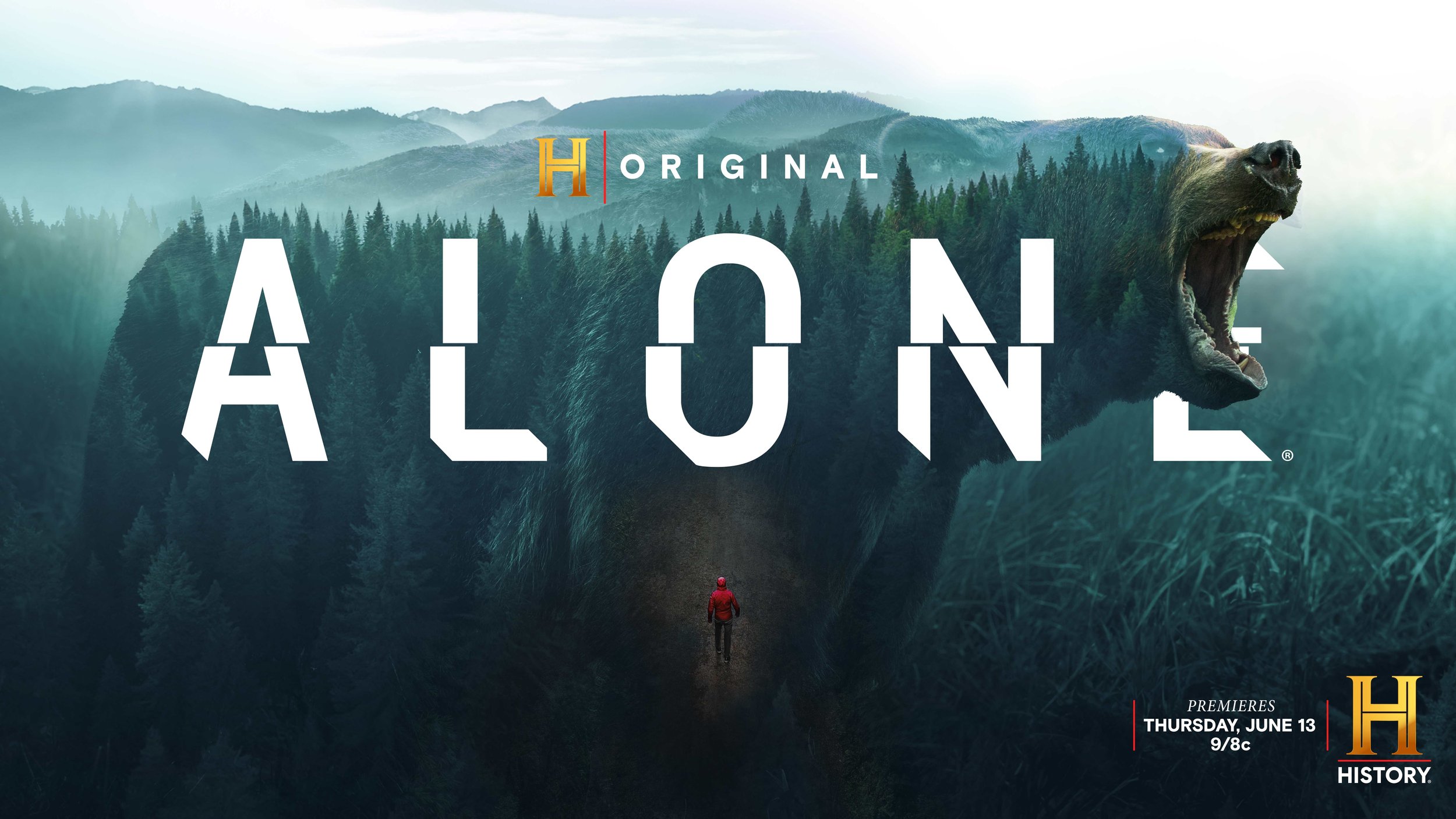 AE_ALONE_SA_Horizontal_FIN_JD016v2.jpg