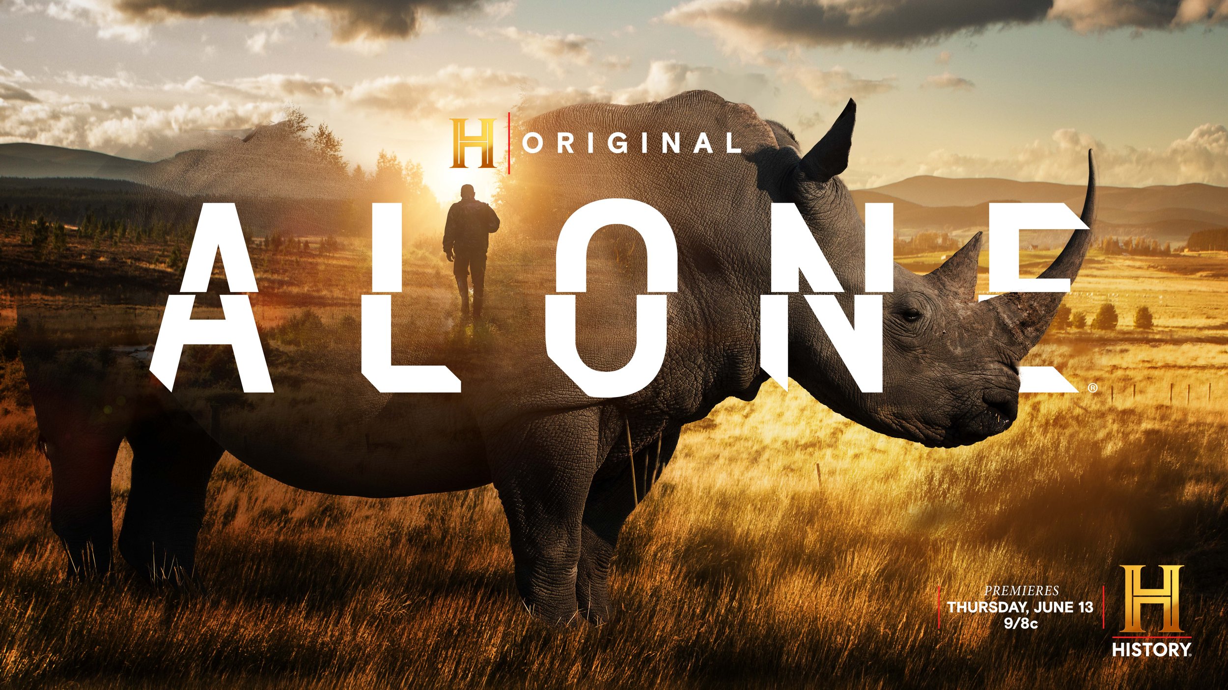 AE_ALONE_SA_Horizontal_FIN_JD05b.jpg