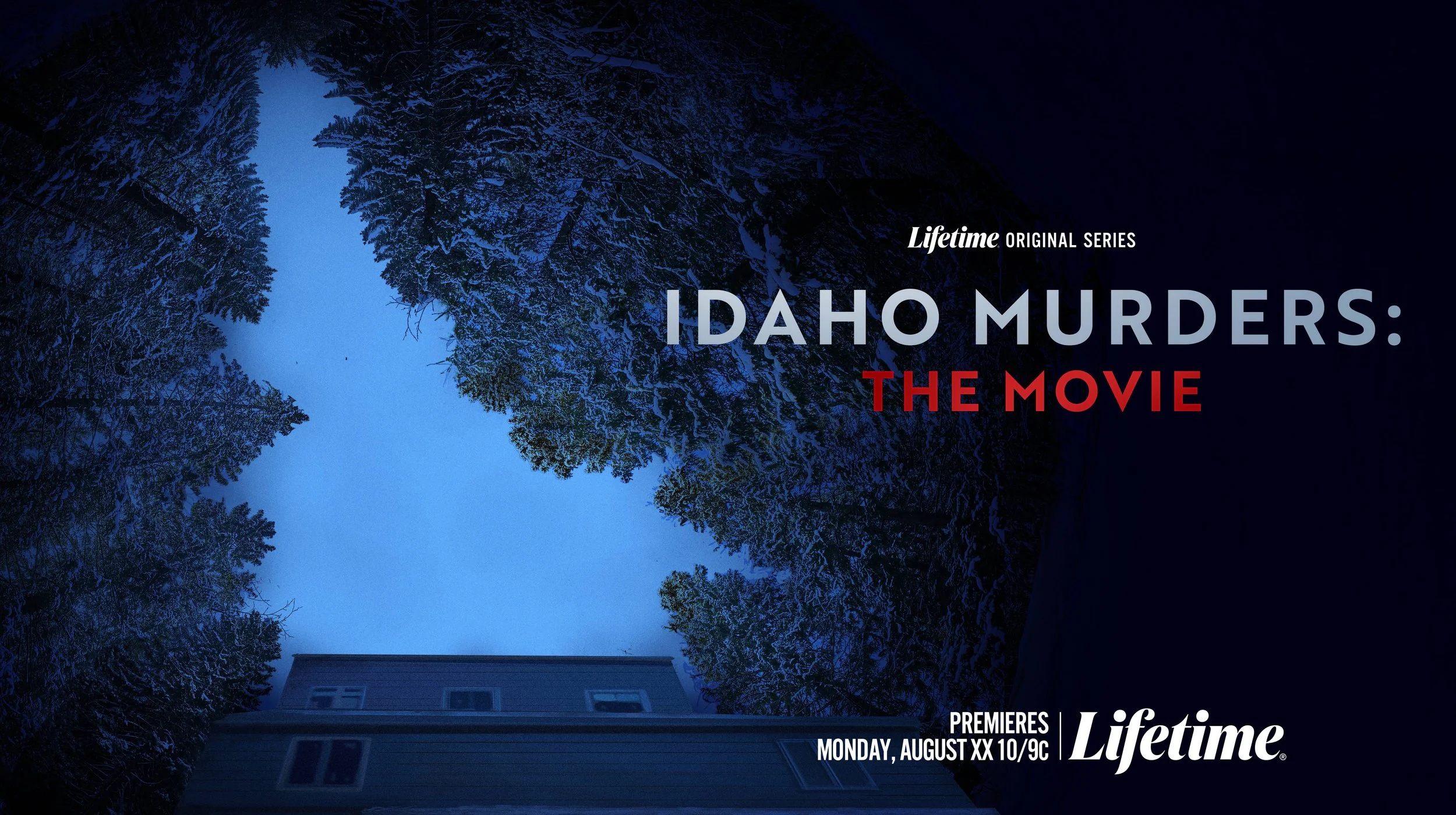 25-54548_Idaho_S1_Key_Art_JD05.jpg