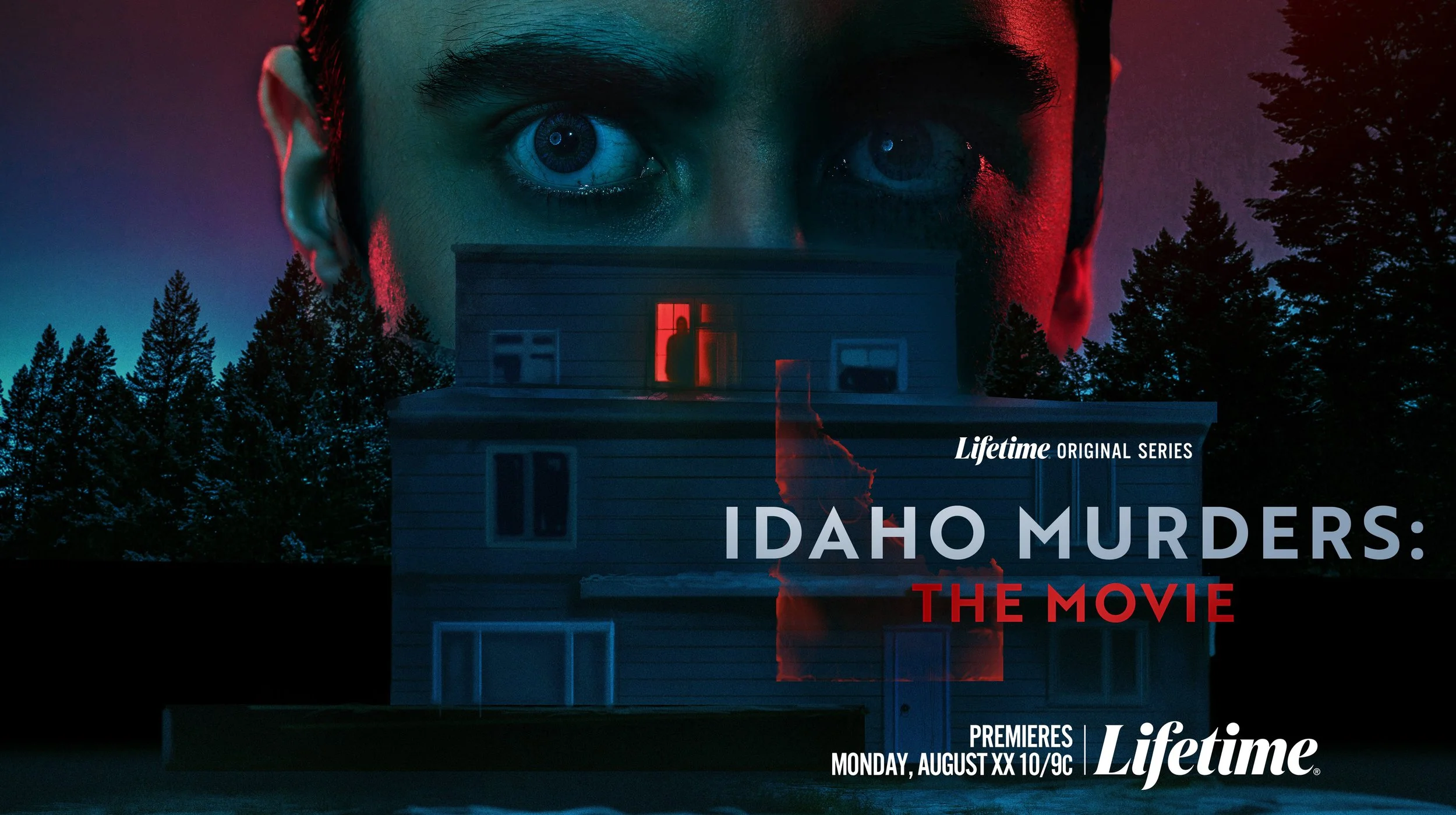 25-54548_Idaho_S1_Key_Art_JD04.jpg