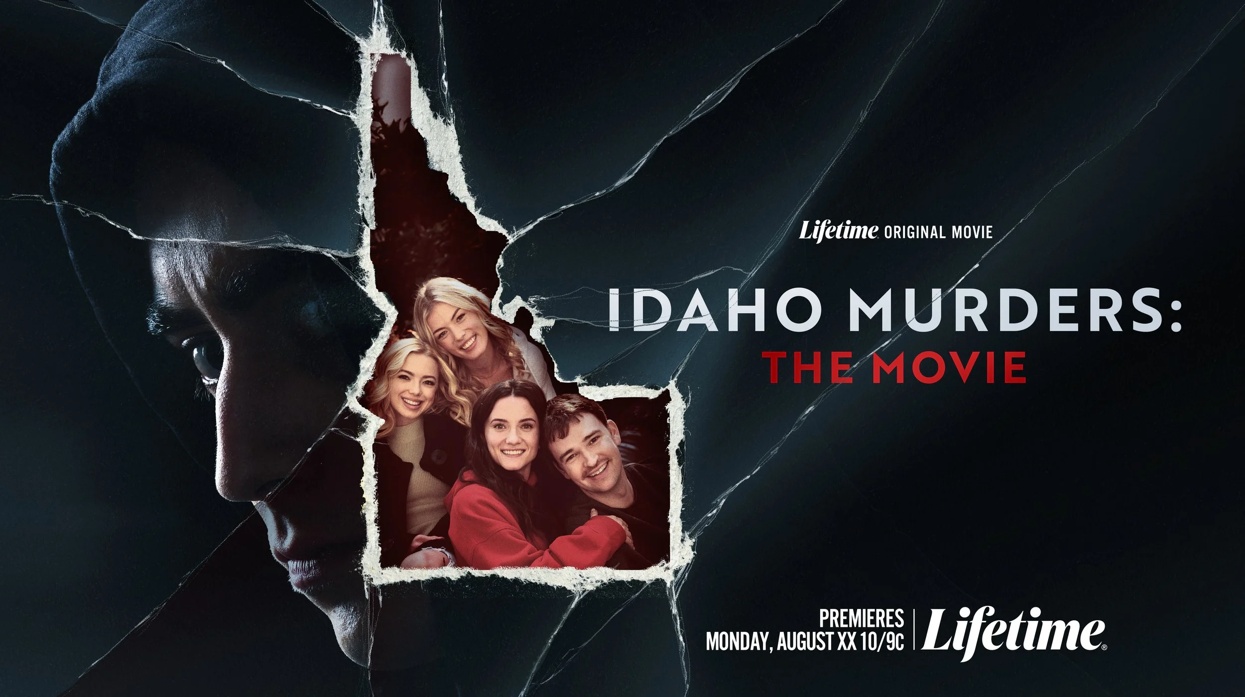 25-54548_Idaho_S1_Key_Art_JD03c.jpg